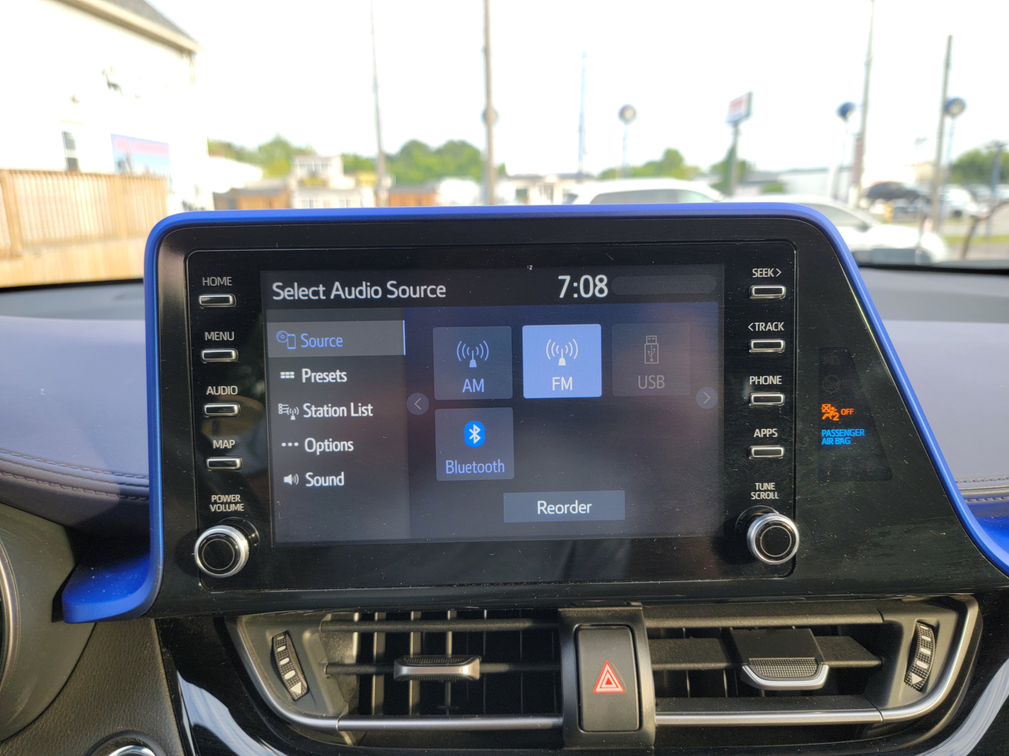 /hunsbroauto/2020-Toyota-C-HR-7342010299826369.jpg