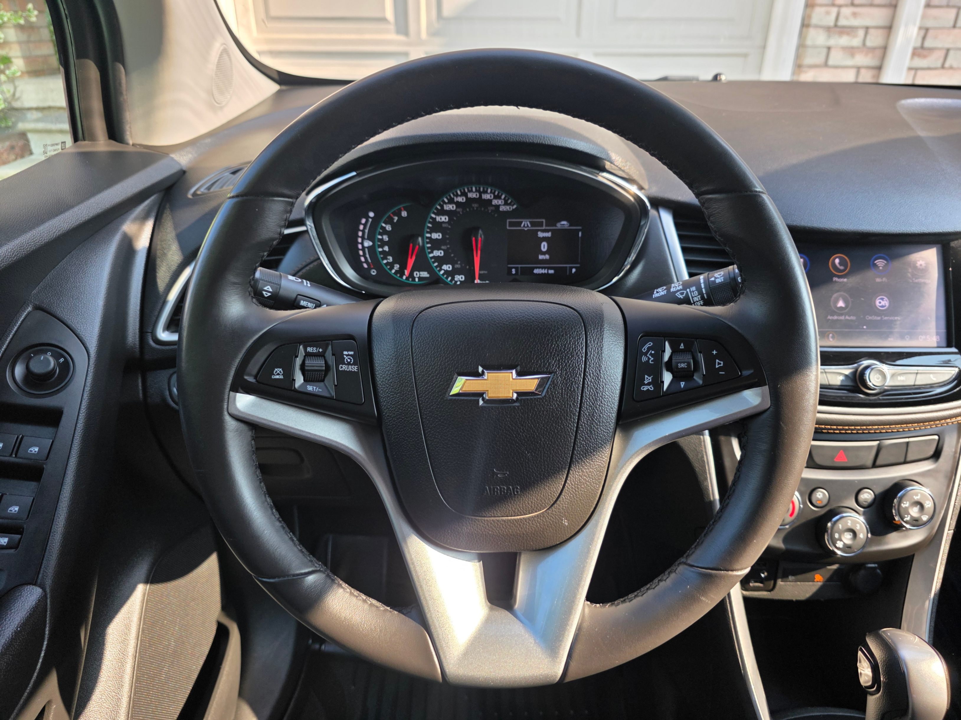 /hunsbroauto/2021-Chevrolet-Trax-3717686421241231.jpg