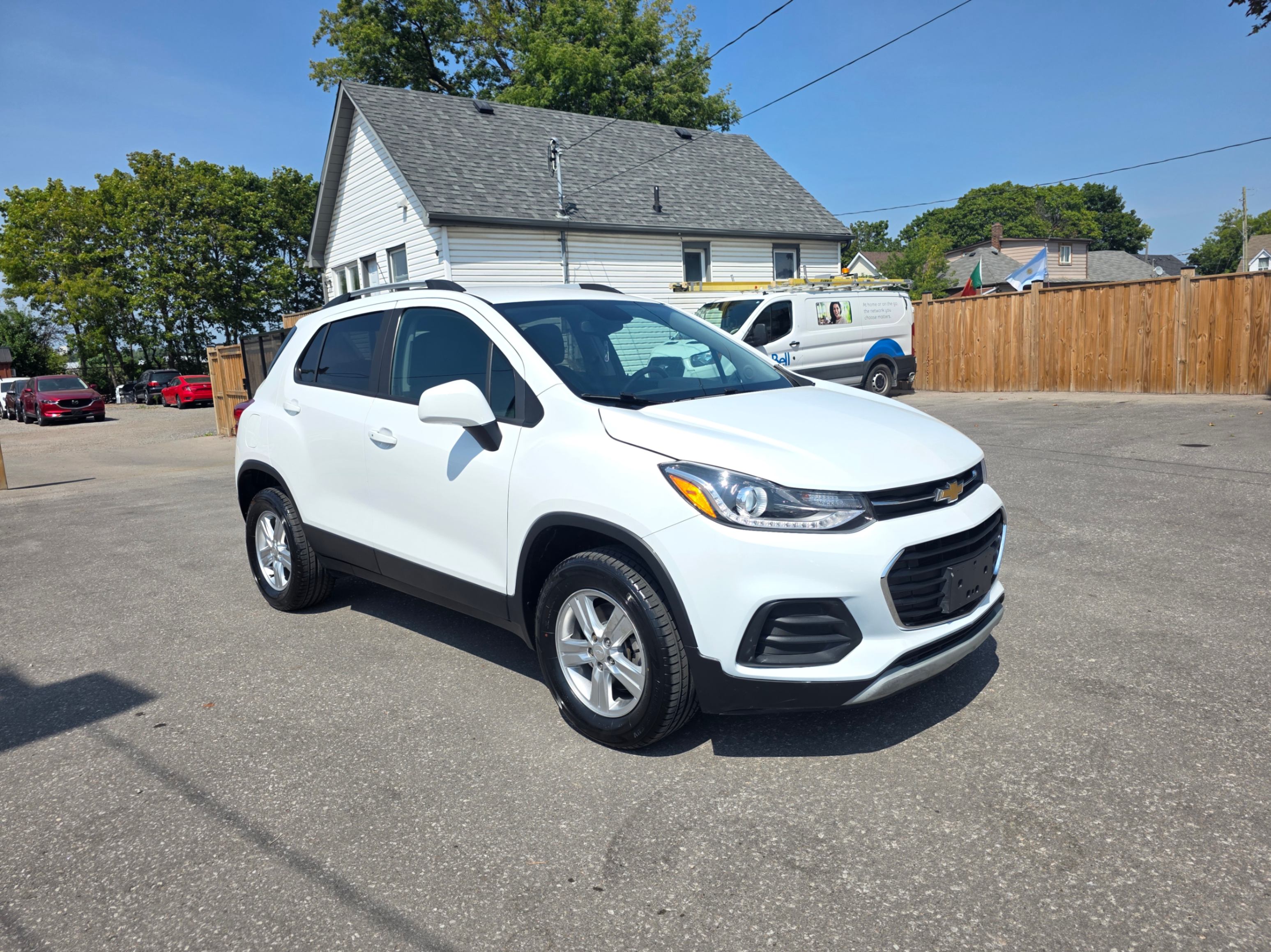 /hunsbroauto/2021-Chevrolet-Trax-5680566532229476.jpg