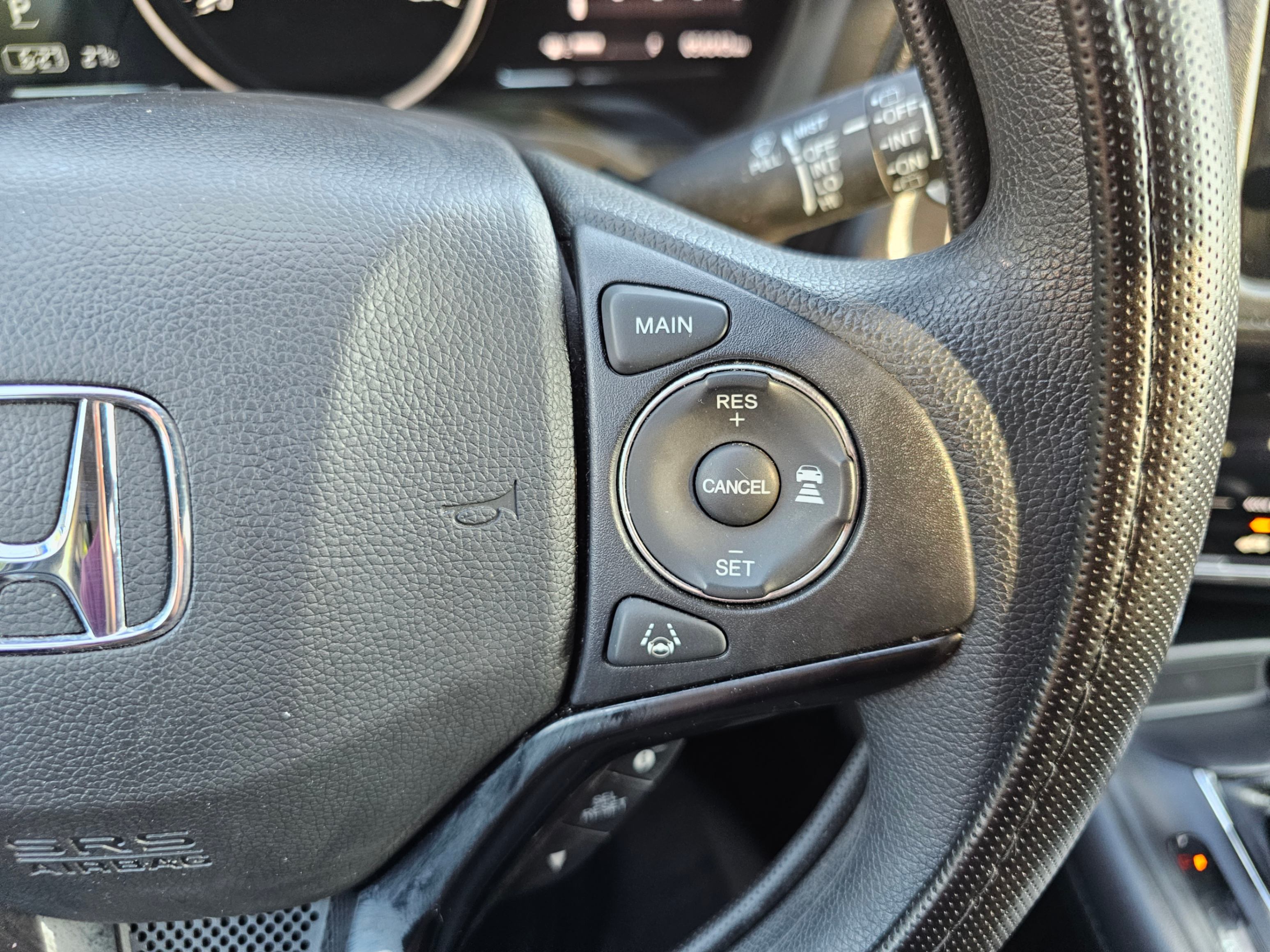 /hunsbroauto/2021-Honda-HR-V-02461499519508137.jpg