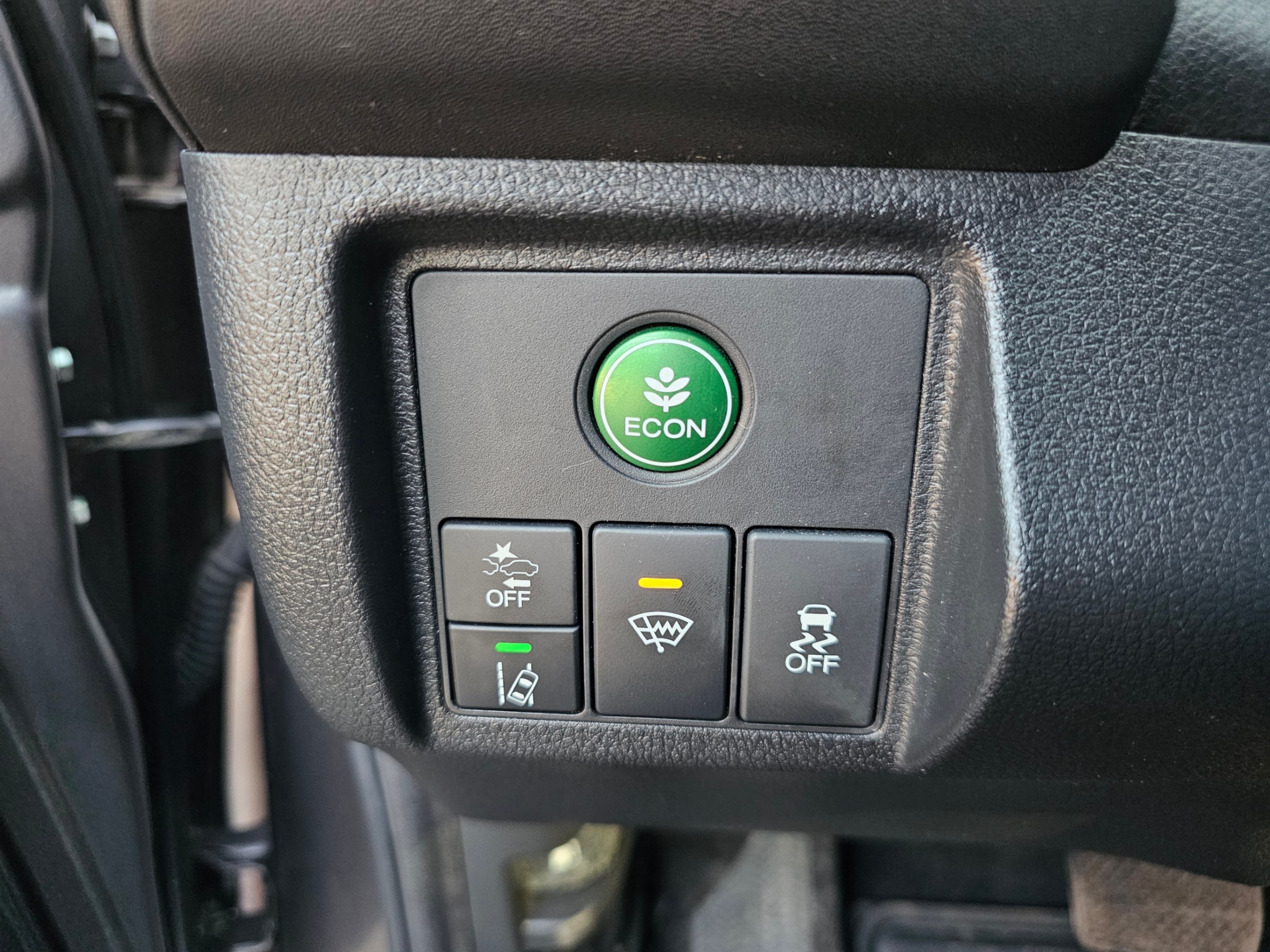 /hunsbroauto/2021-Honda-HR-V-028831195930501208.jpg
