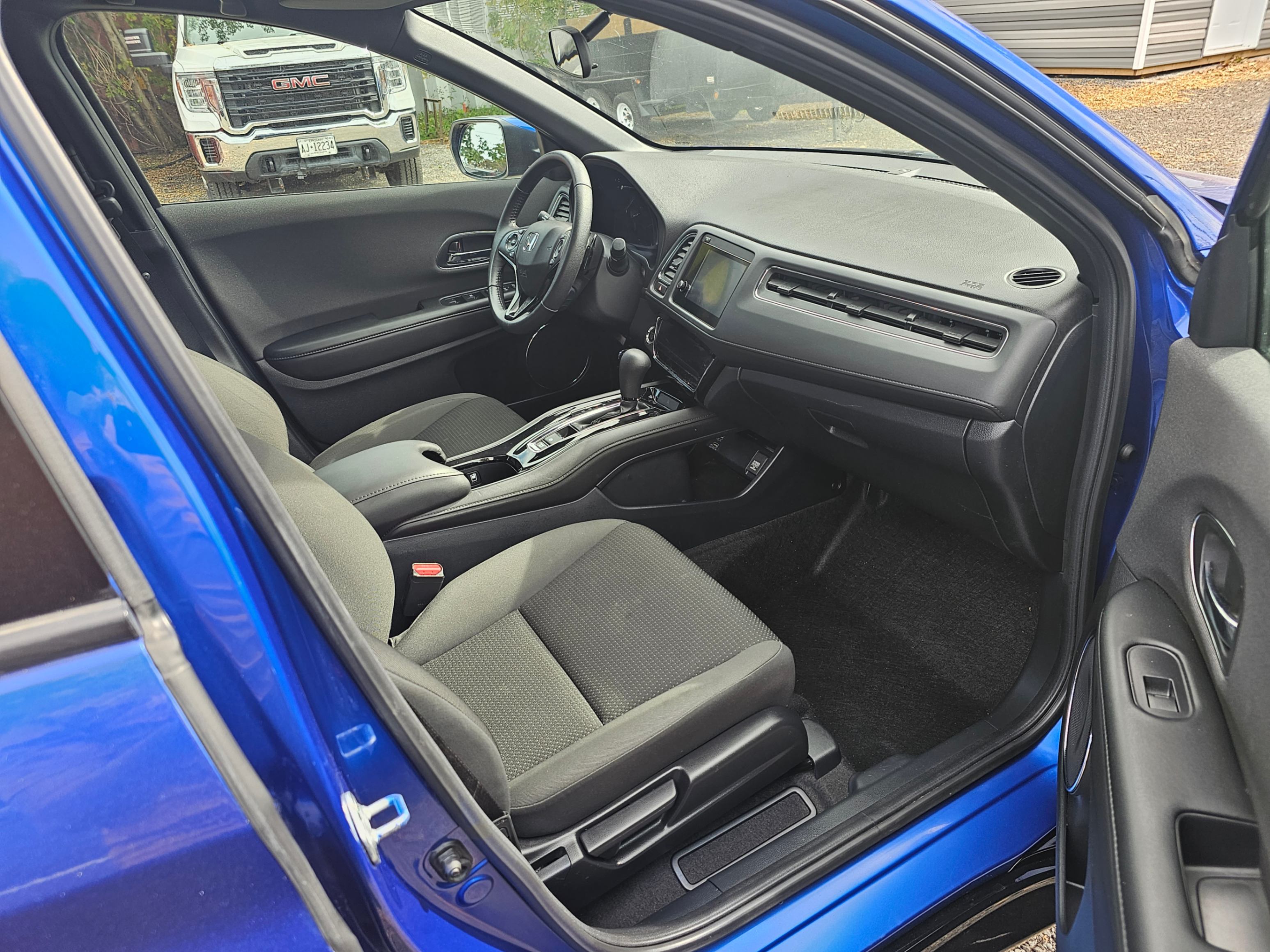 /hunsbroauto/2021-Honda-HR-V-04887256927238037.jpg
