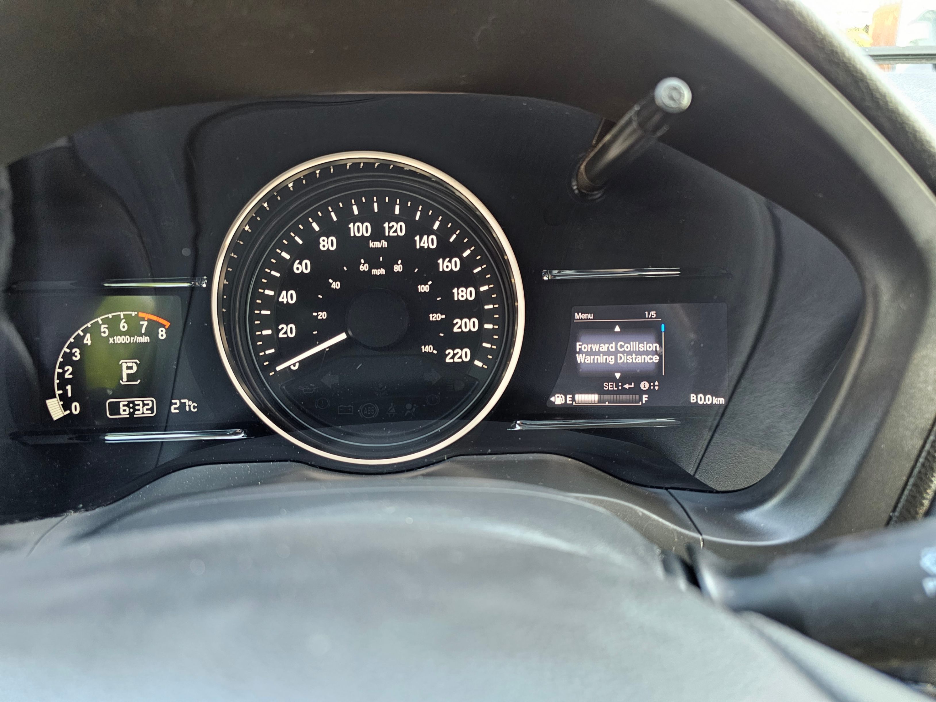 /hunsbroauto/2021-Honda-HR-V-06437922331582913.jpg
