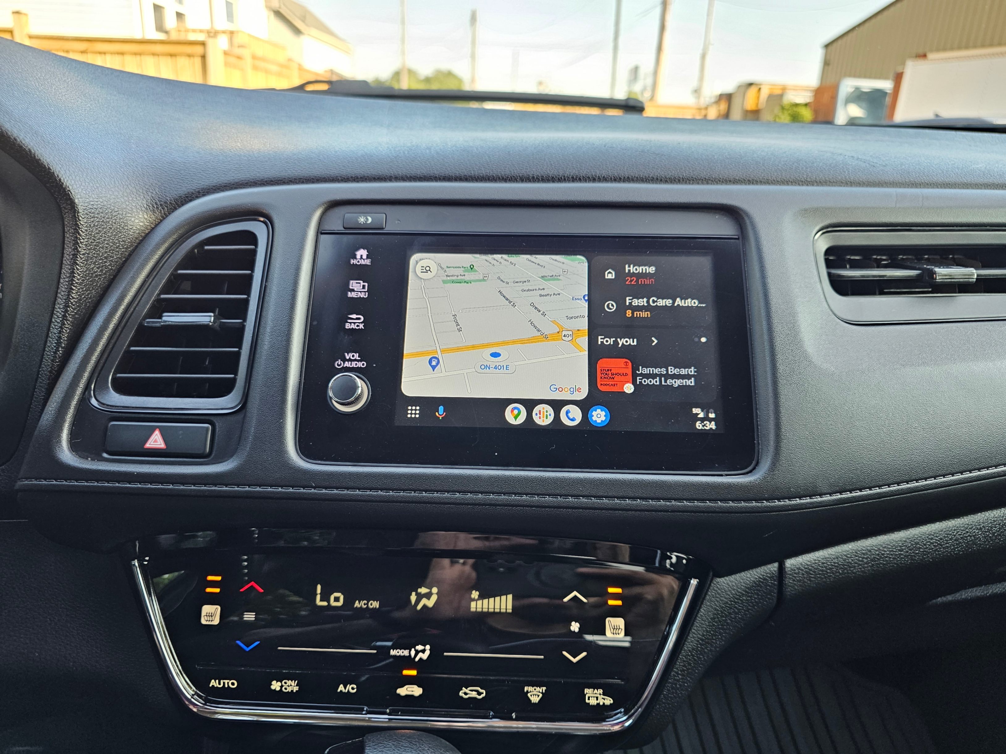 /hunsbroauto/2021-Honda-HR-V-07886241371503022.jpg