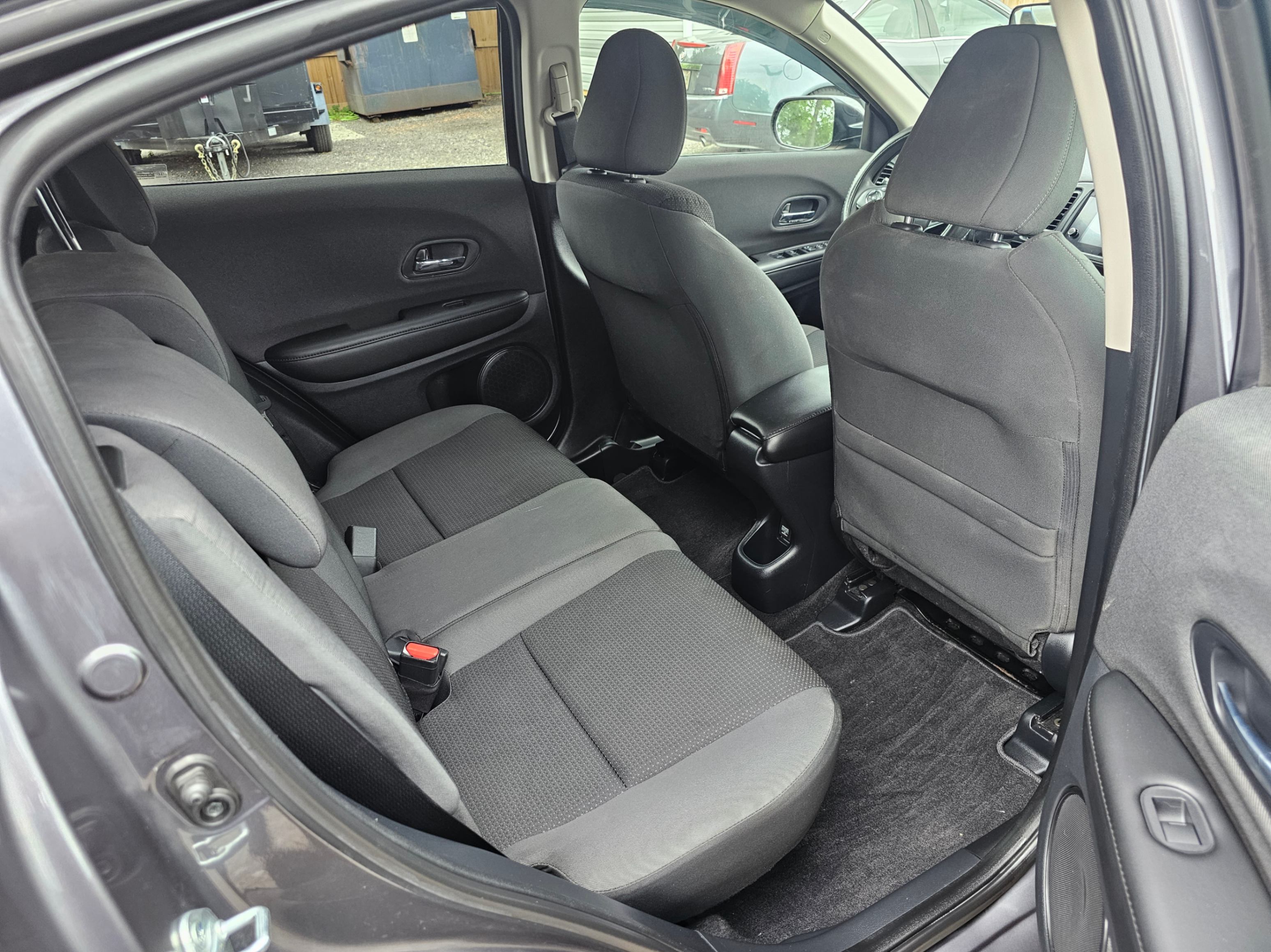 /hunsbroauto/2021-Honda-HR-V-08770172703448798.jpg
