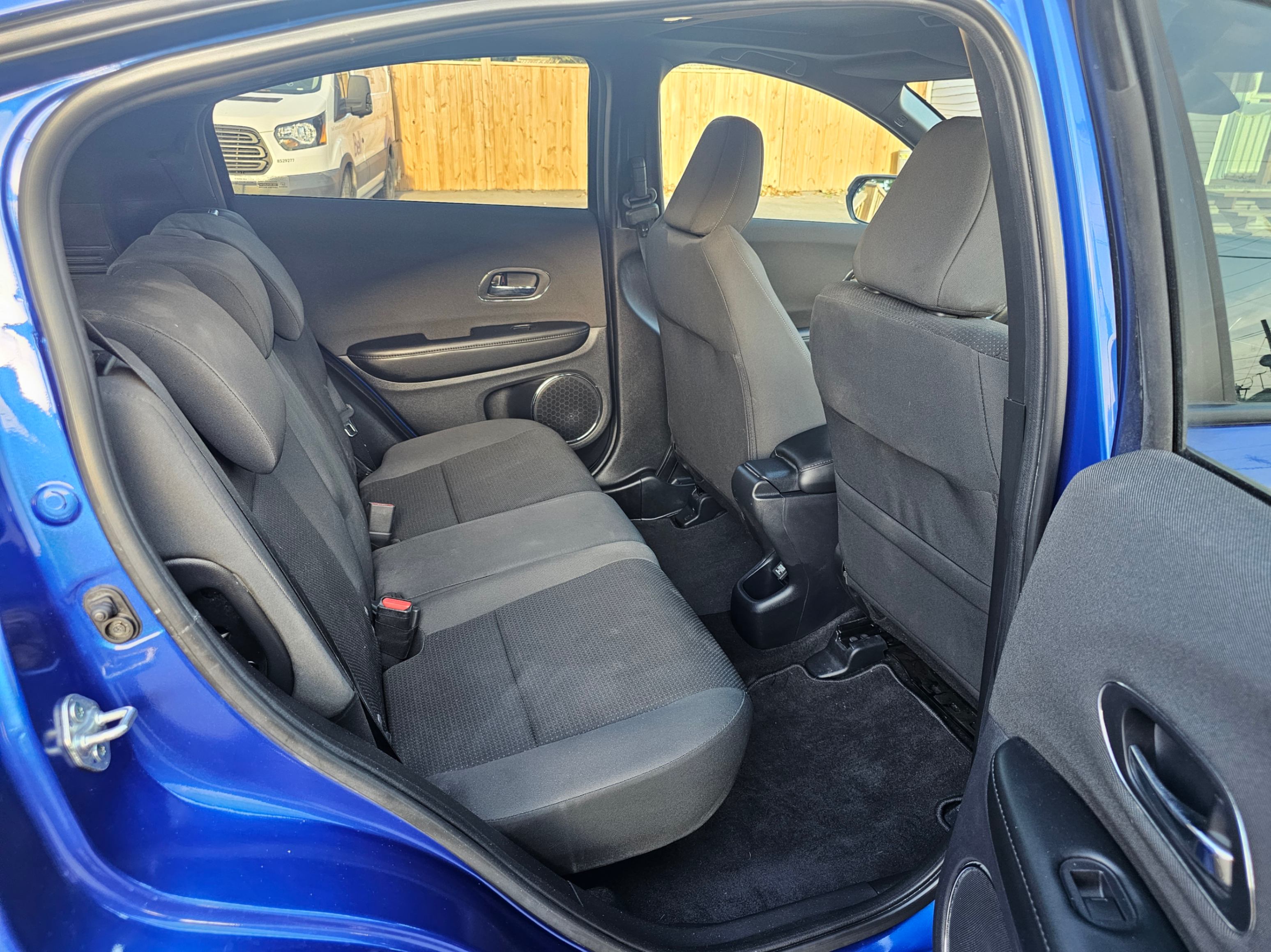/hunsbroauto/2021-Honda-HR-V-09715023256432476.jpg