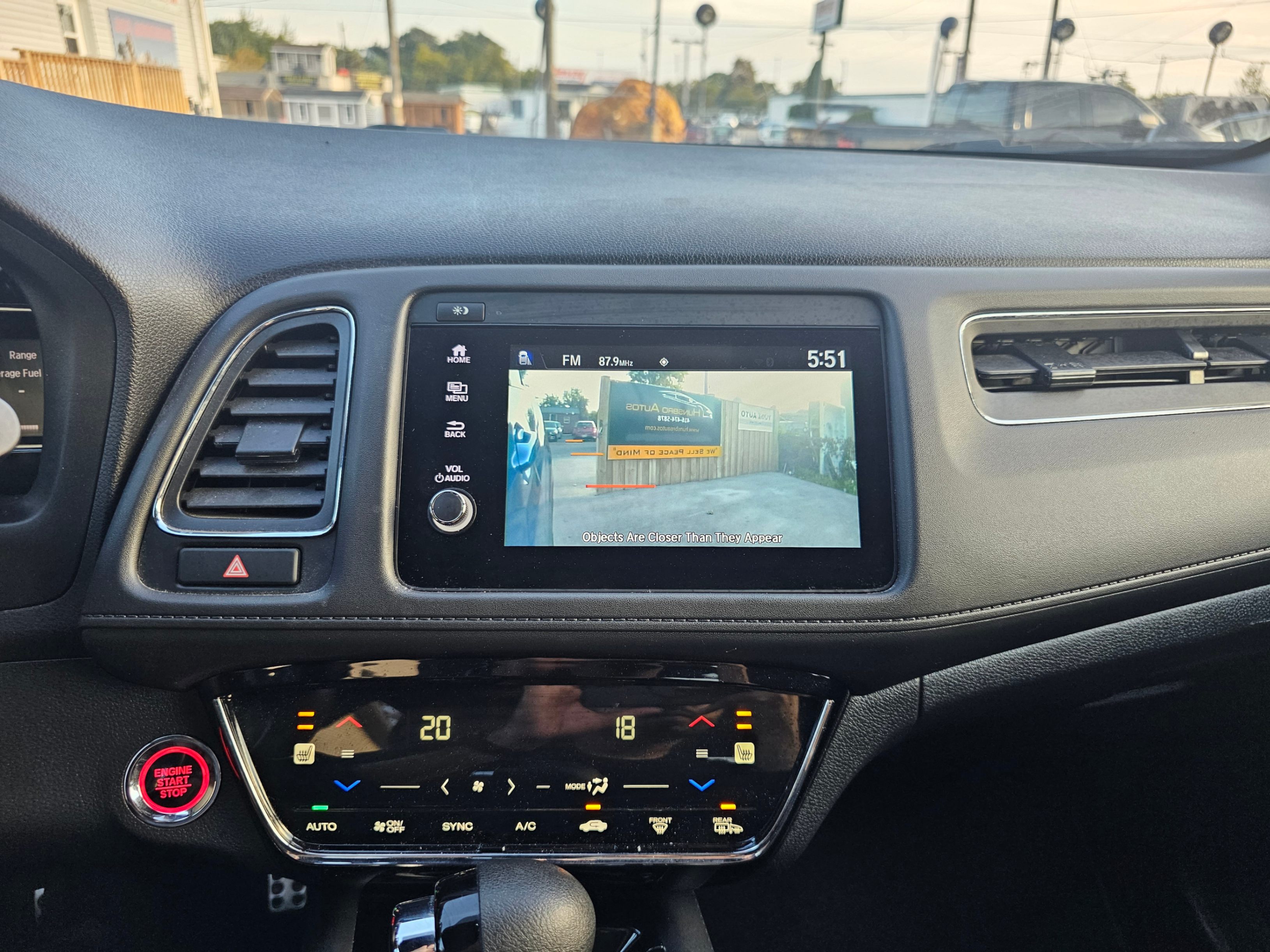 /hunsbroauto/2021-Honda-HR-V-10925151840830516.jpg