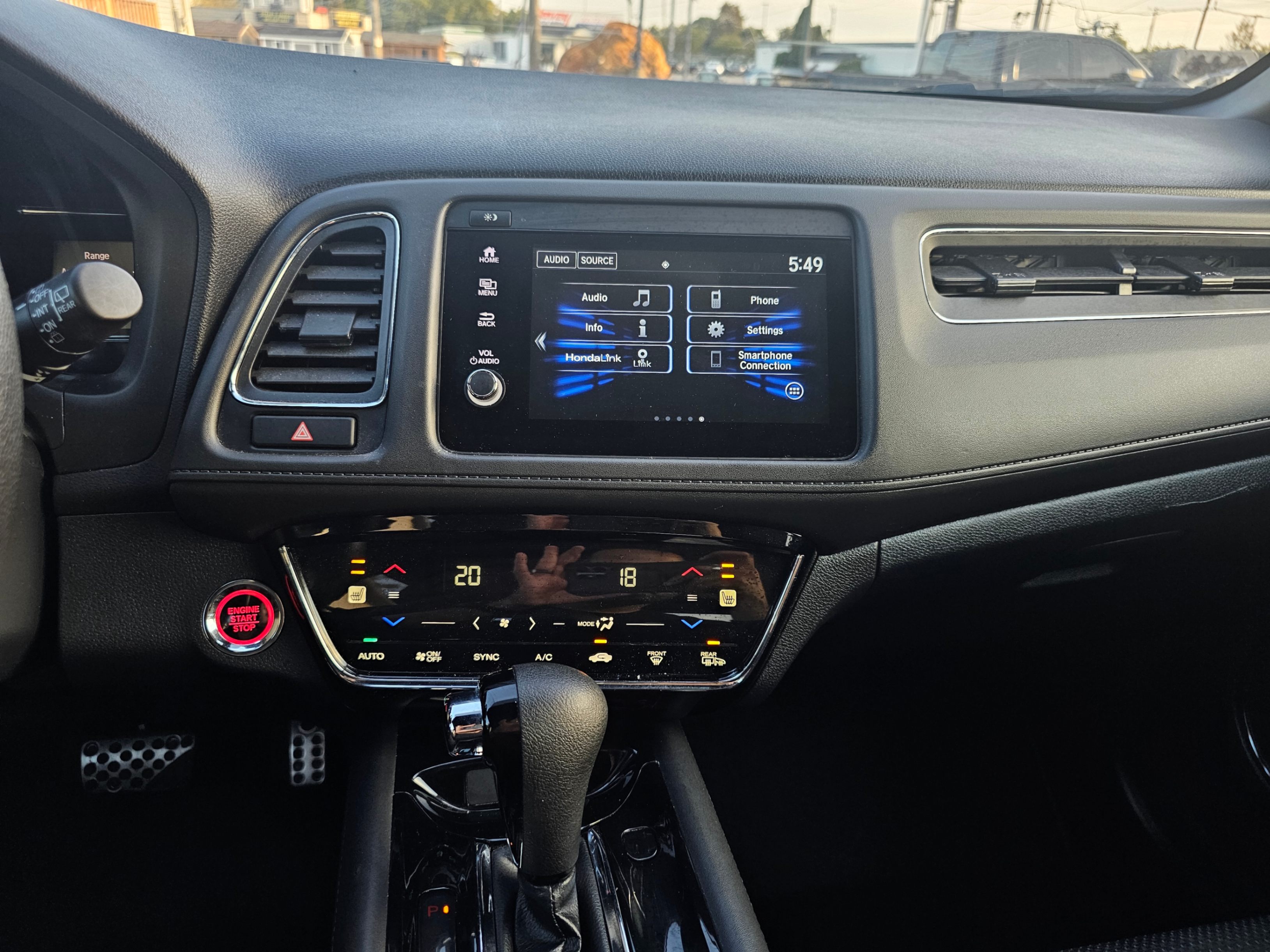 /hunsbroauto/2021-Honda-HR-V-11443470556024504.jpg