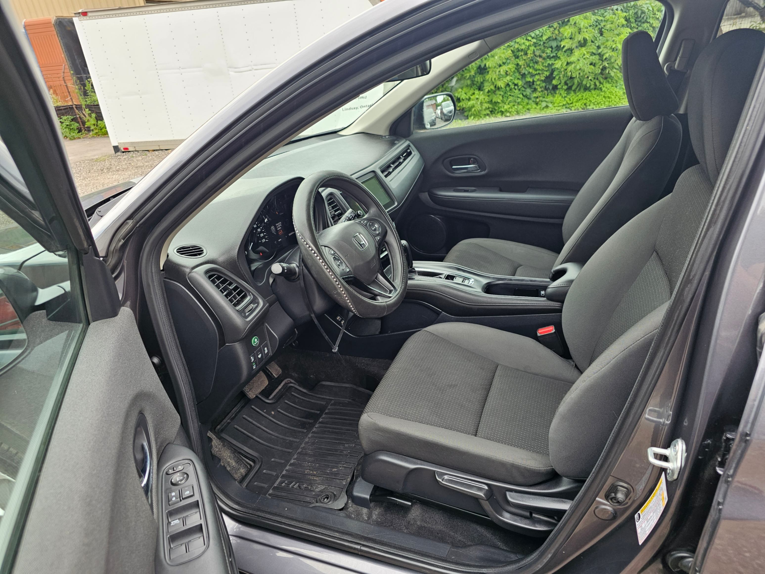 /hunsbroauto/2021-Honda-HR-V-1280739009788303.jpg