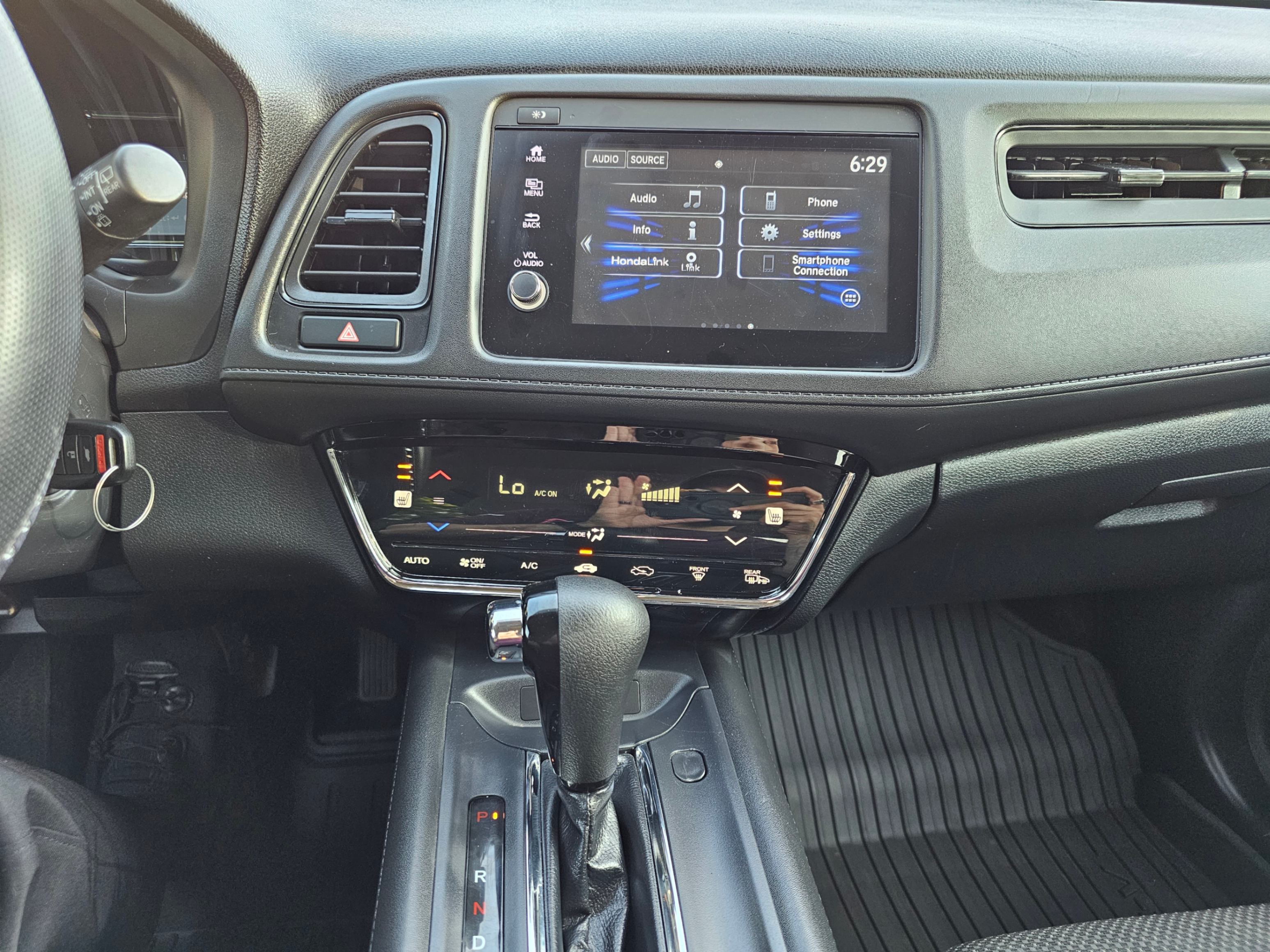 /hunsbroauto/2021-Honda-HR-V-13108244895941334.jpg