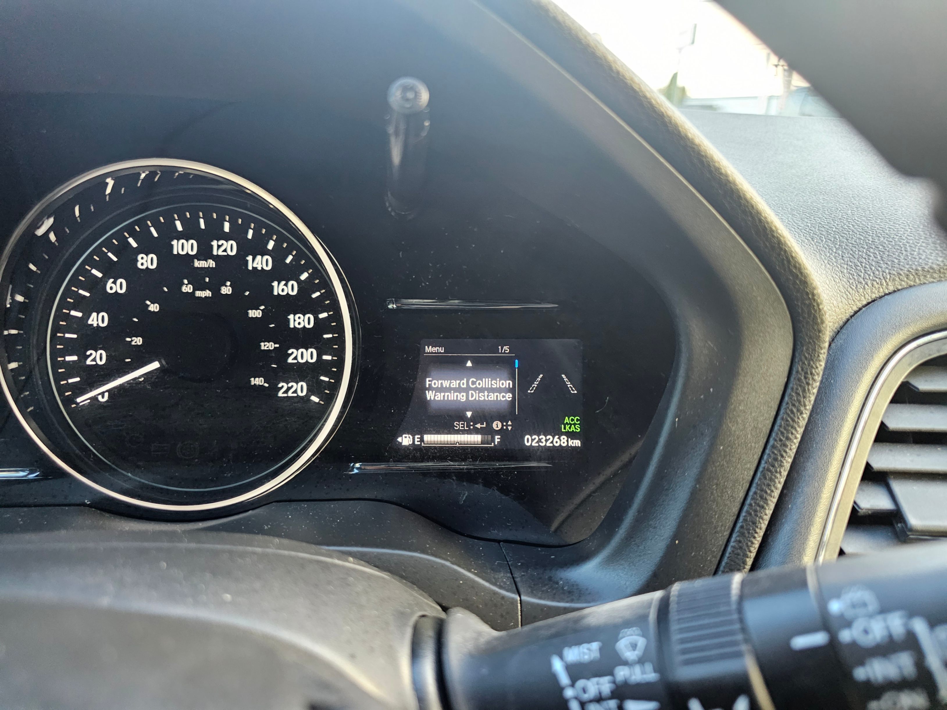 /hunsbroauto/2021-Honda-HR-V-16066930129057955.jpg