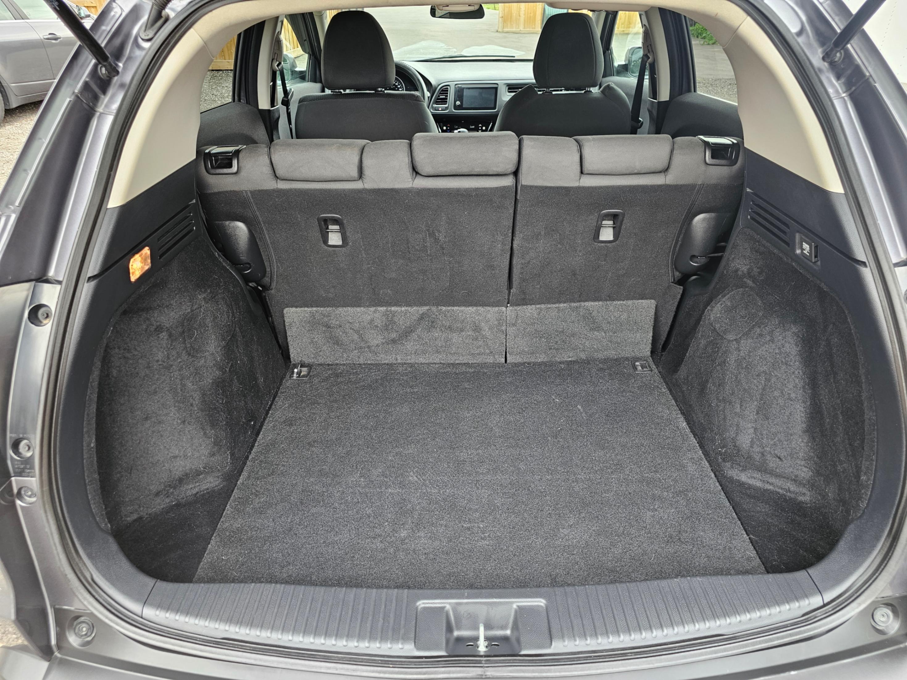 /hunsbroauto/2021-Honda-HR-V-19937004335395314.jpg