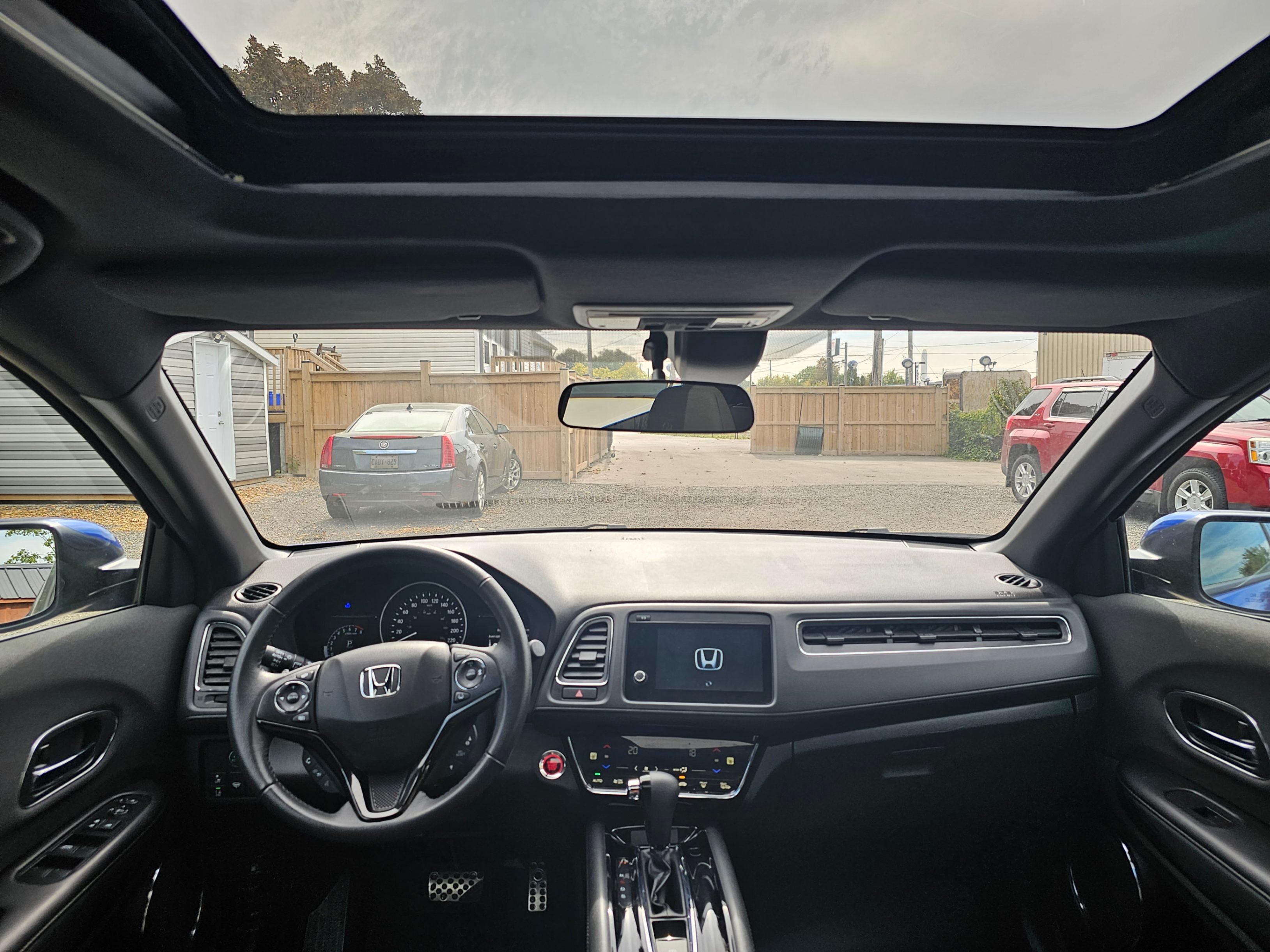 /hunsbroauto/2021-Honda-HR-V-24326302581591852.jpg