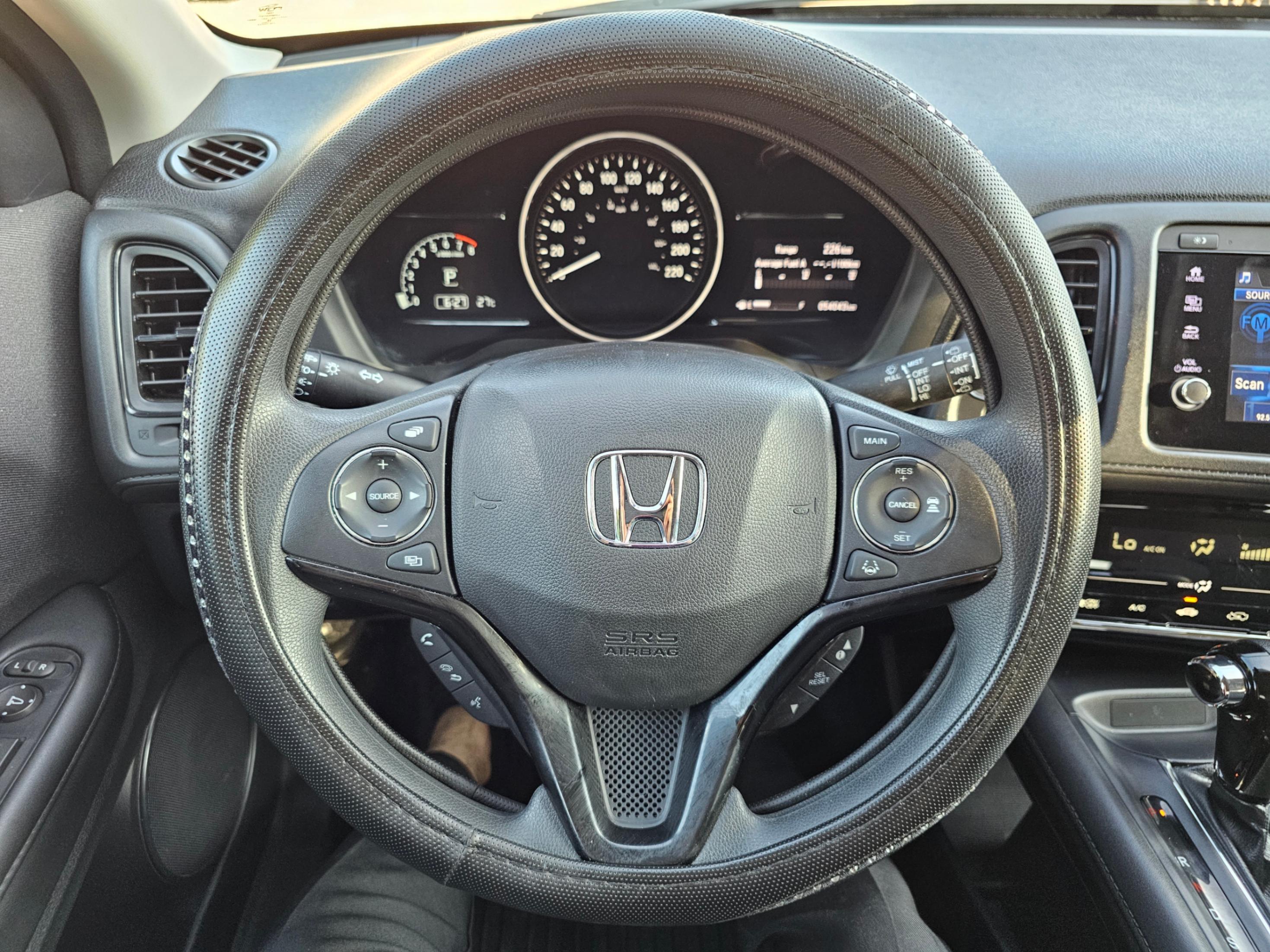 /hunsbroauto/2021-Honda-HR-V-2875462688241228.jpg
