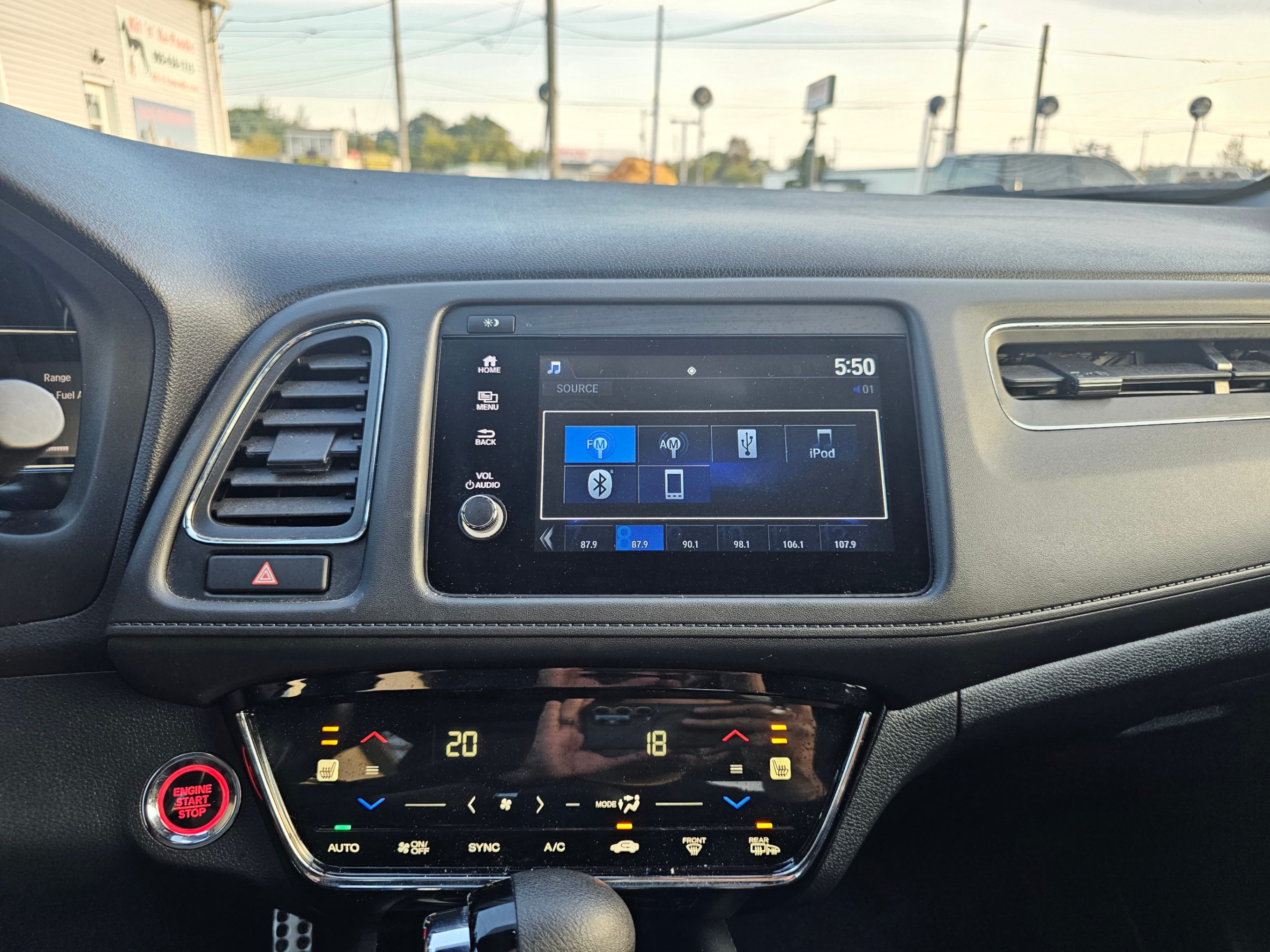 /hunsbroauto/2021-Honda-HR-V-3060139079266848.jpg