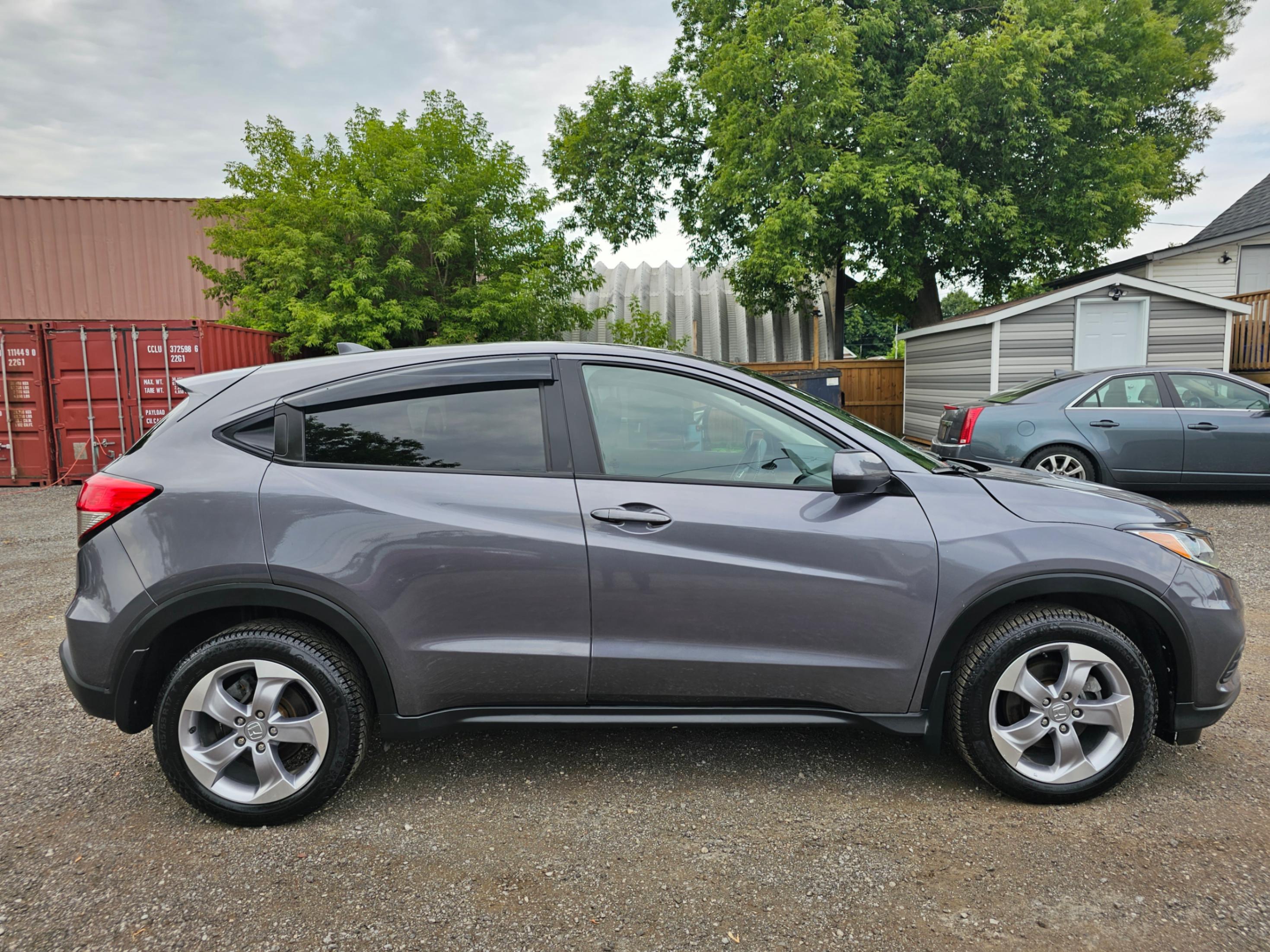 /hunsbroauto/2021-Honda-HR-V-35616511372036963.jpg
