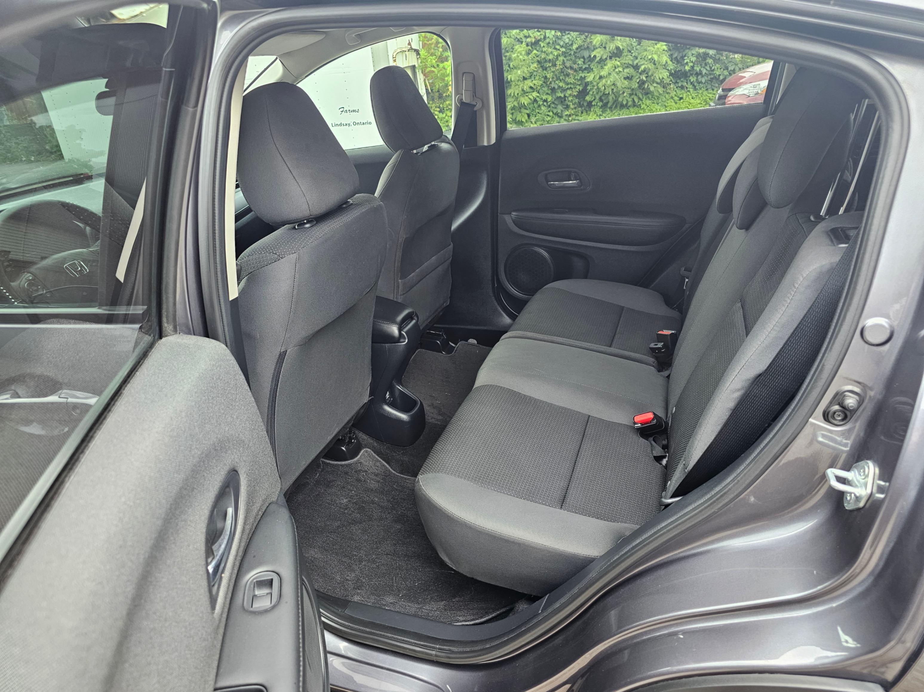 /hunsbroauto/2021-Honda-HR-V-3674302277704926.jpg