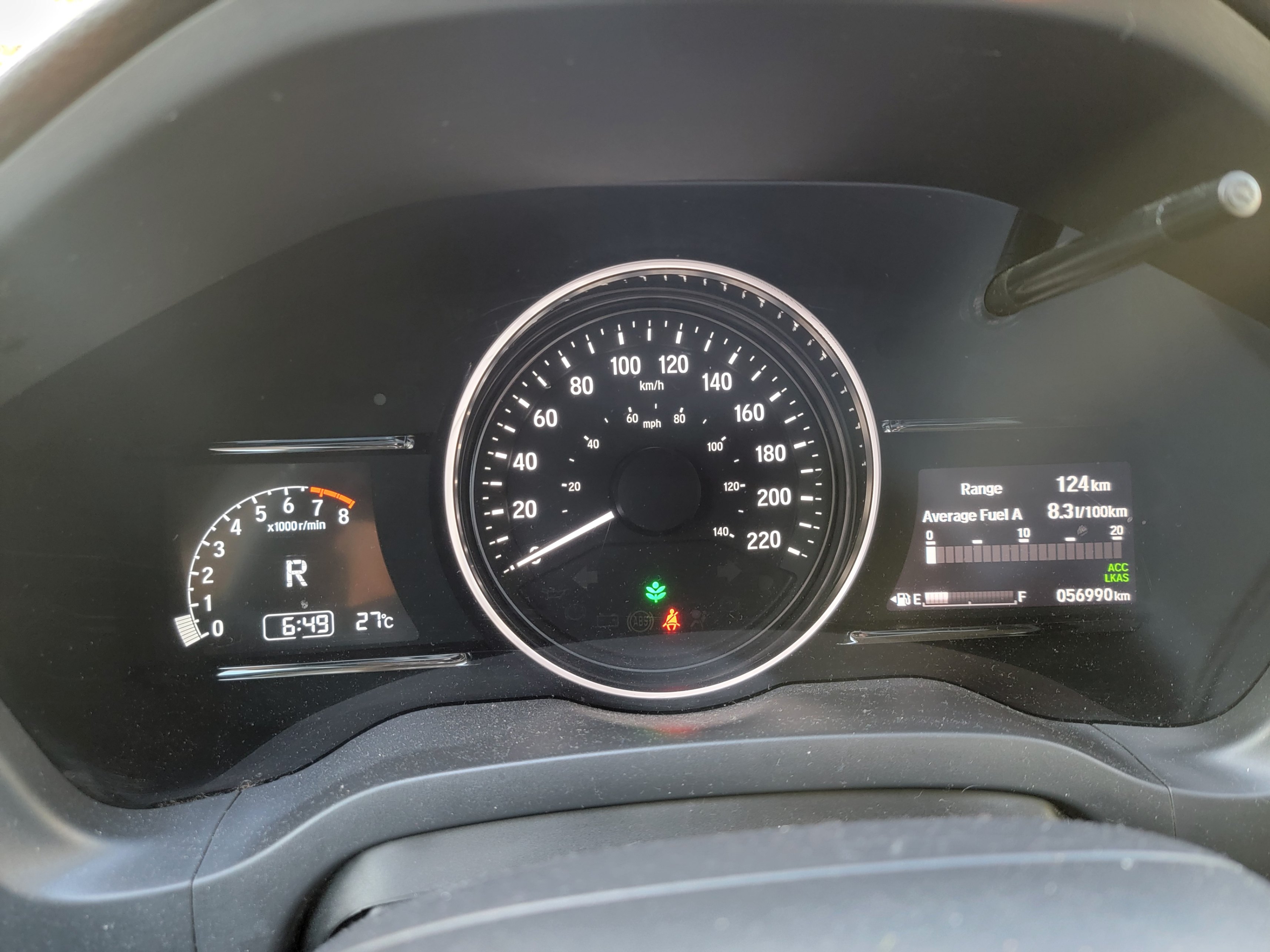 /hunsbroauto/2021-Honda-HR-V-3770691241210269.jpg