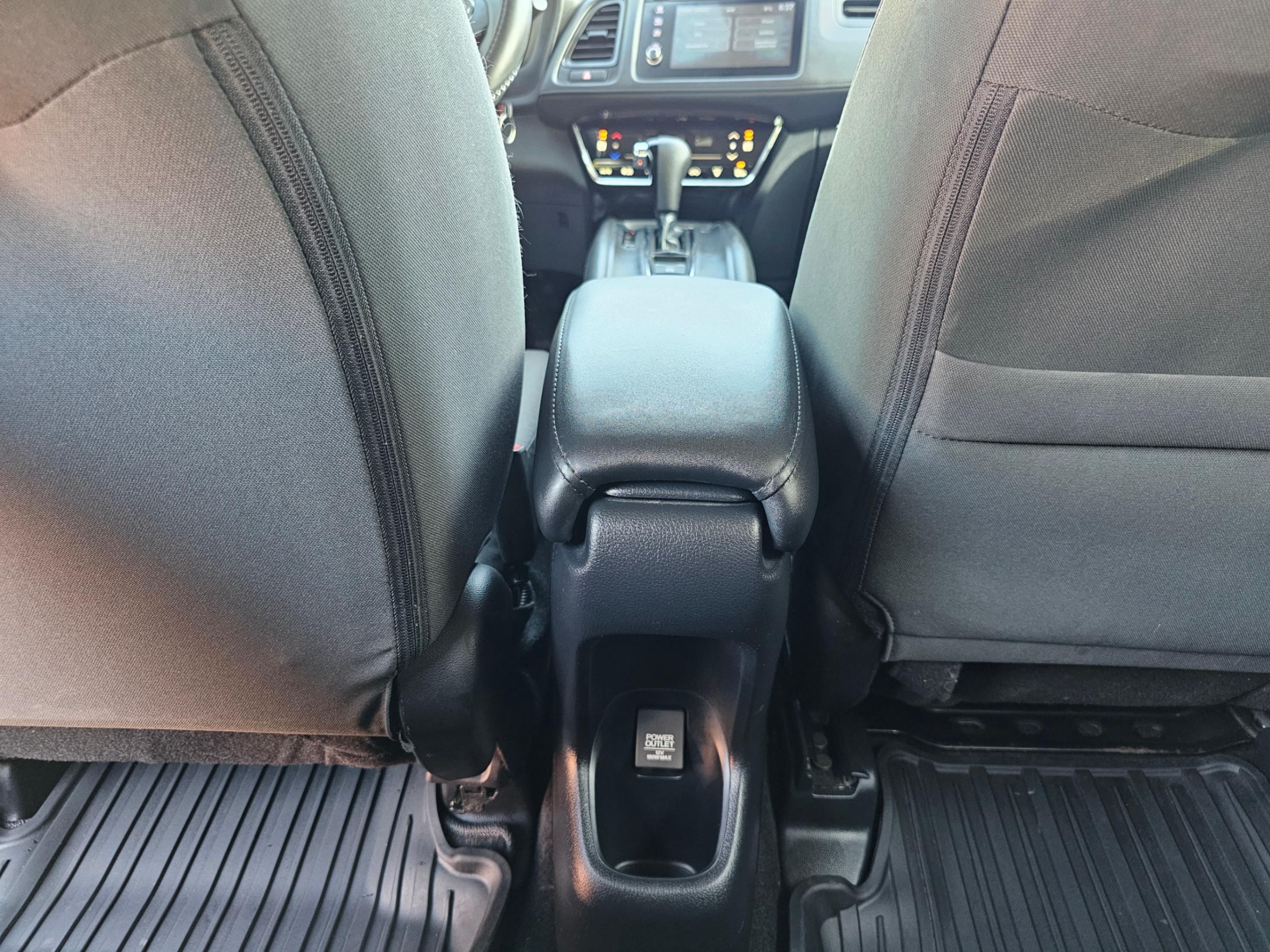 /hunsbroauto/2021-Honda-HR-V-41369394902322965.jpg