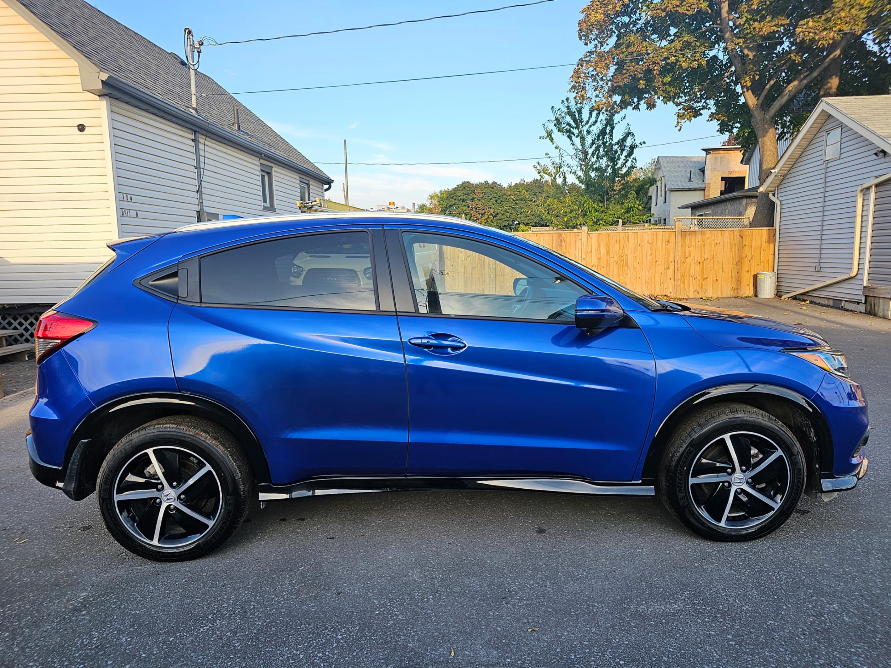 /hunsbroauto/2021-Honda-HR-V-4485165573934333.jpg
