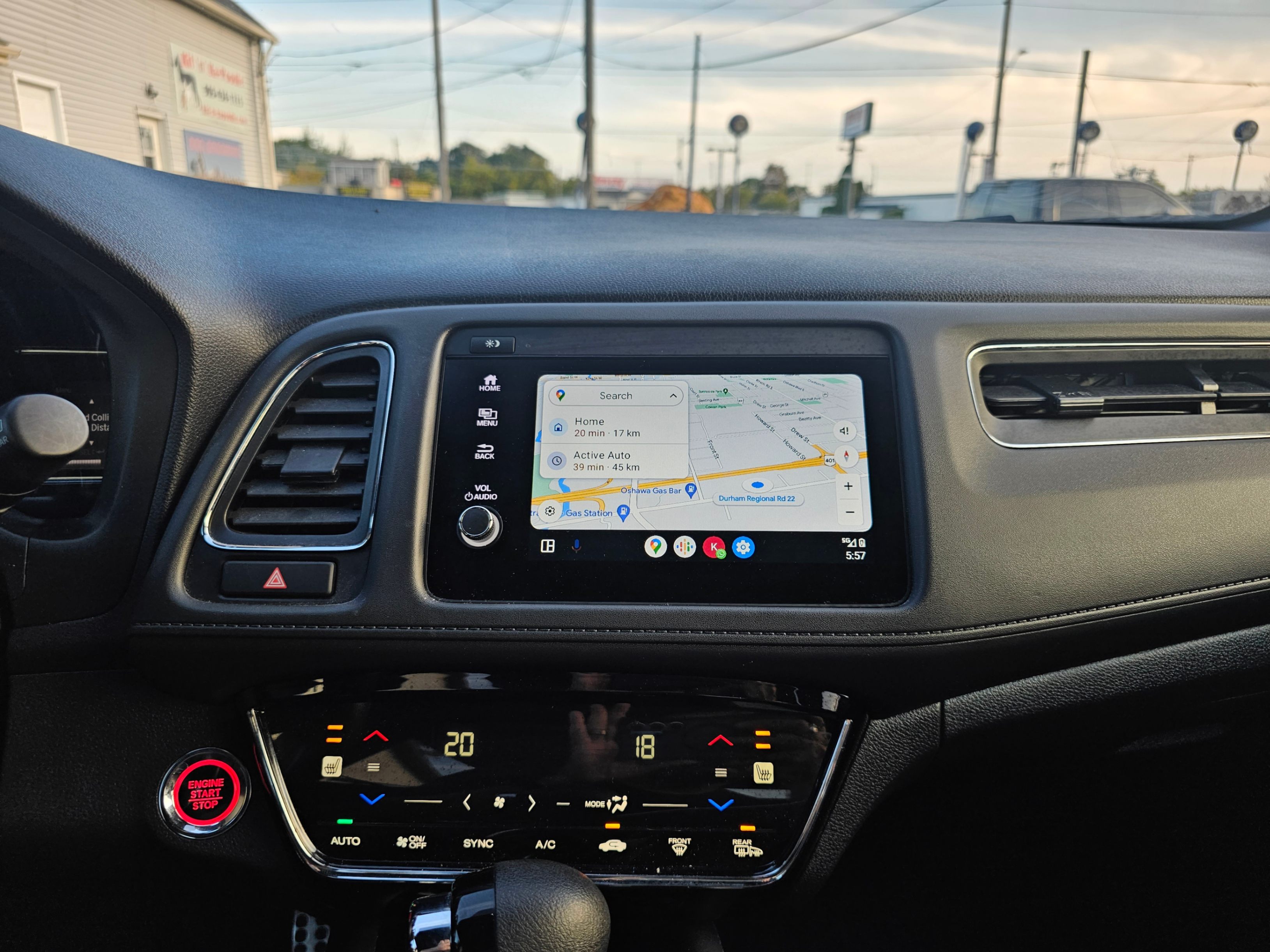 /hunsbroauto/2021-Honda-HR-V-48378822703212965.jpg