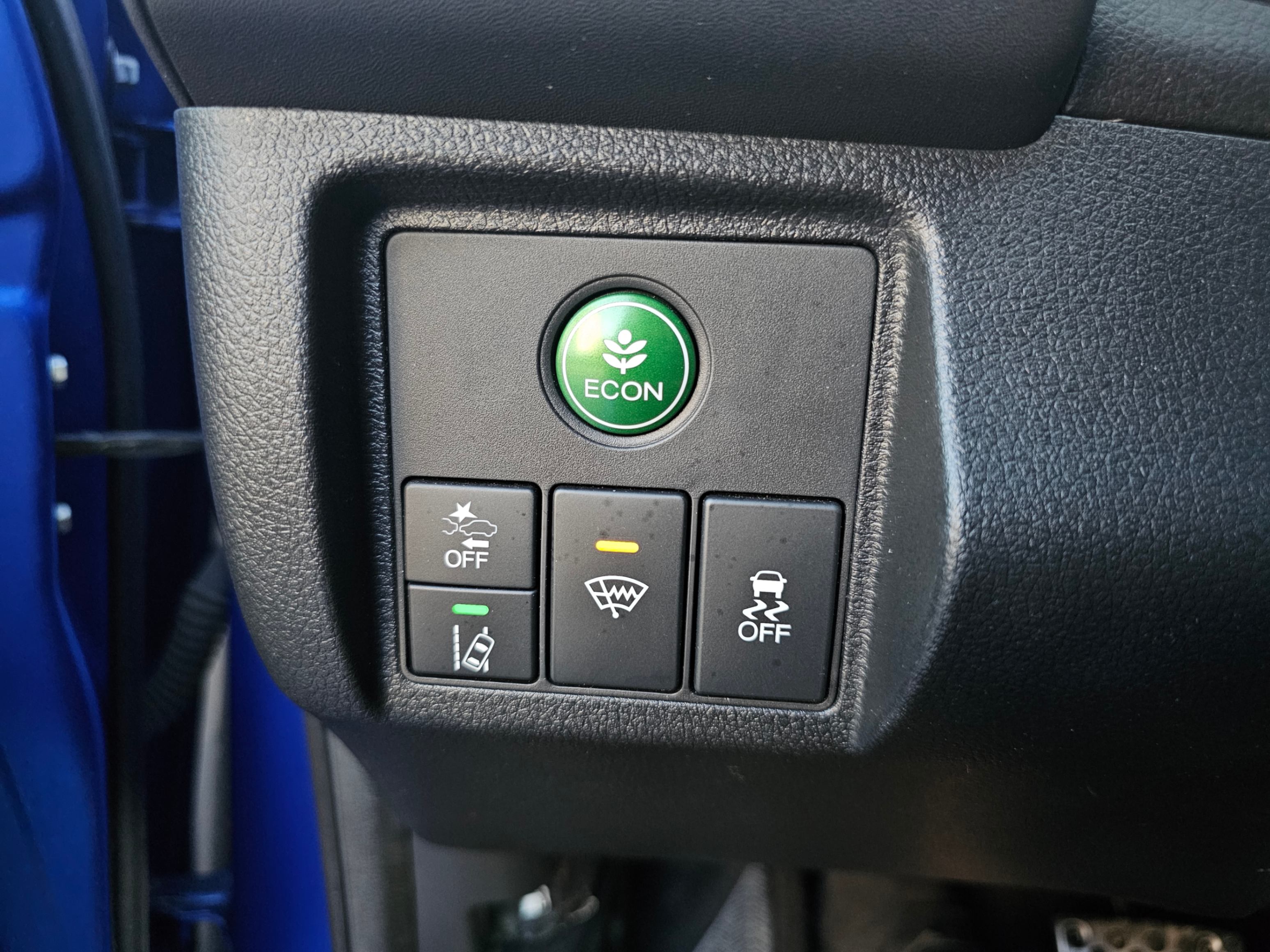 /hunsbroauto/2021-Honda-HR-V-4886927971340205.jpg