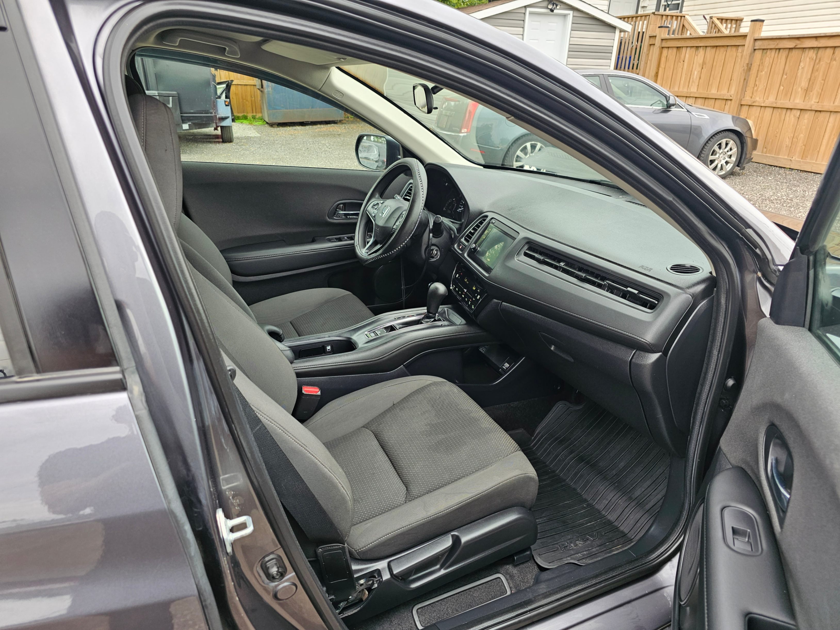 /hunsbroauto/2021-Honda-HR-V-4945596712189284.jpg
