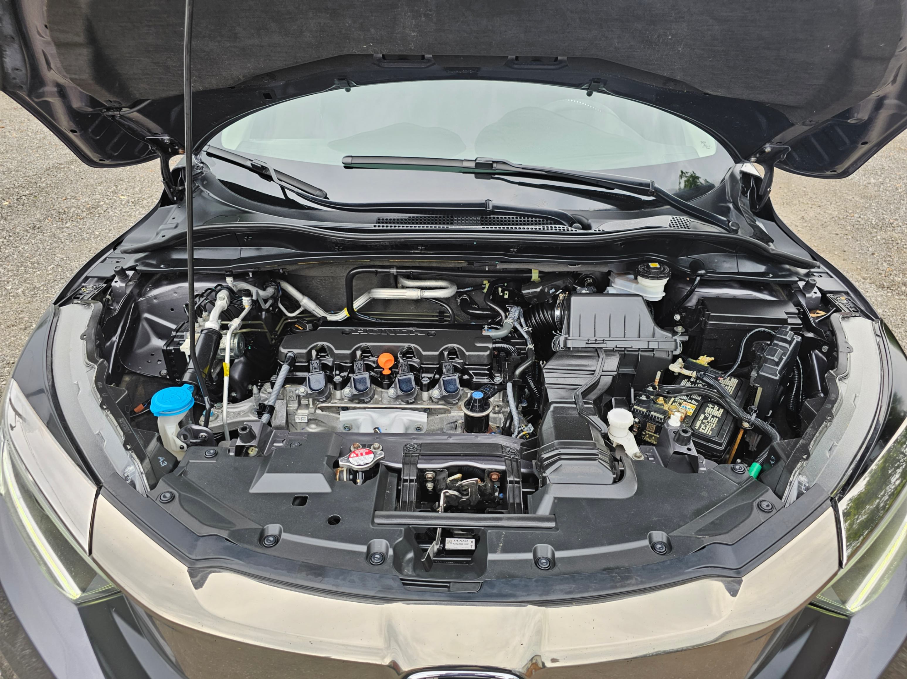 /hunsbroauto/2021-Honda-HR-V-4958310919100468.jpg
