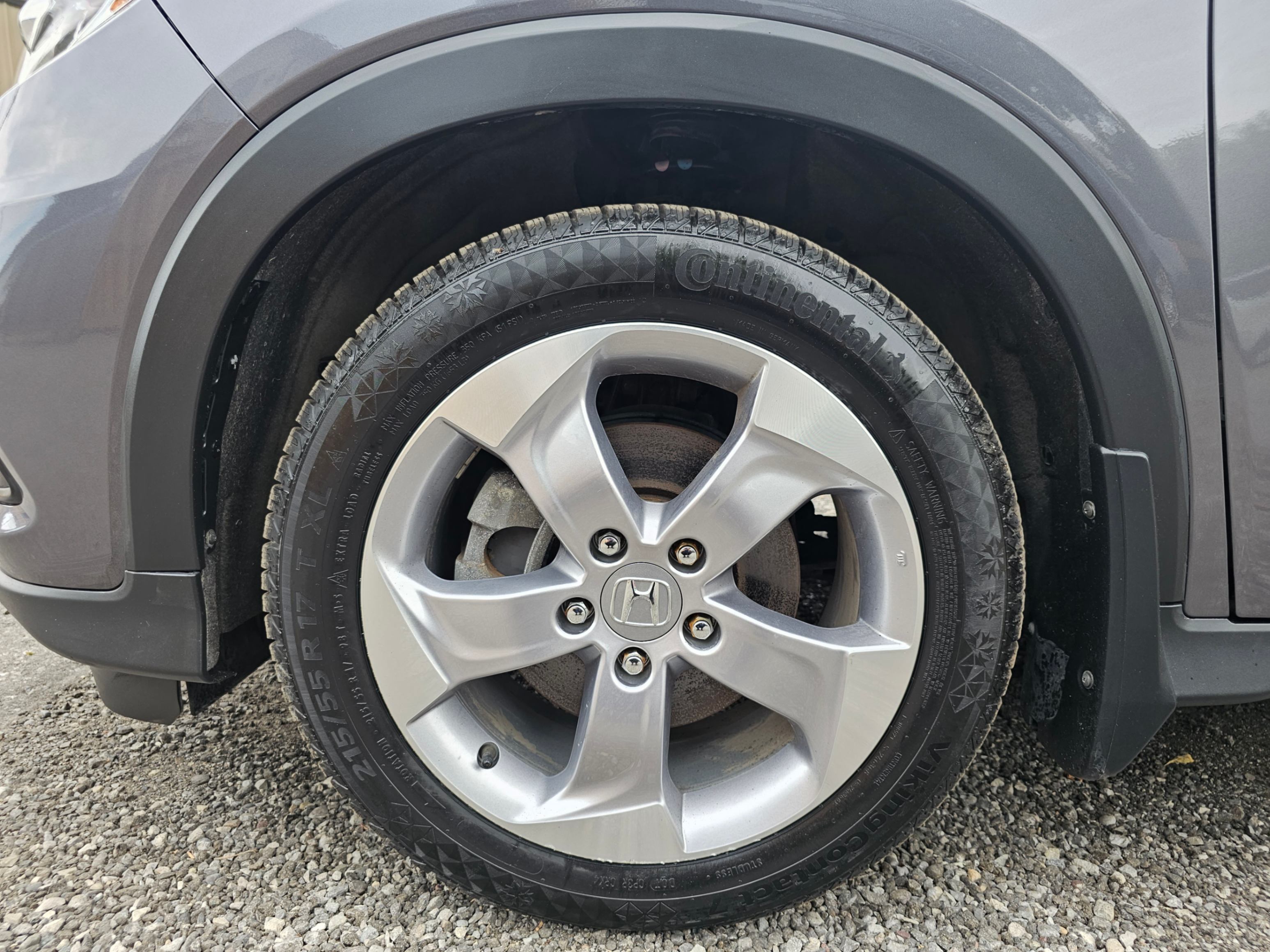 /hunsbroauto/2021-Honda-HR-V-5337722027949099.jpg