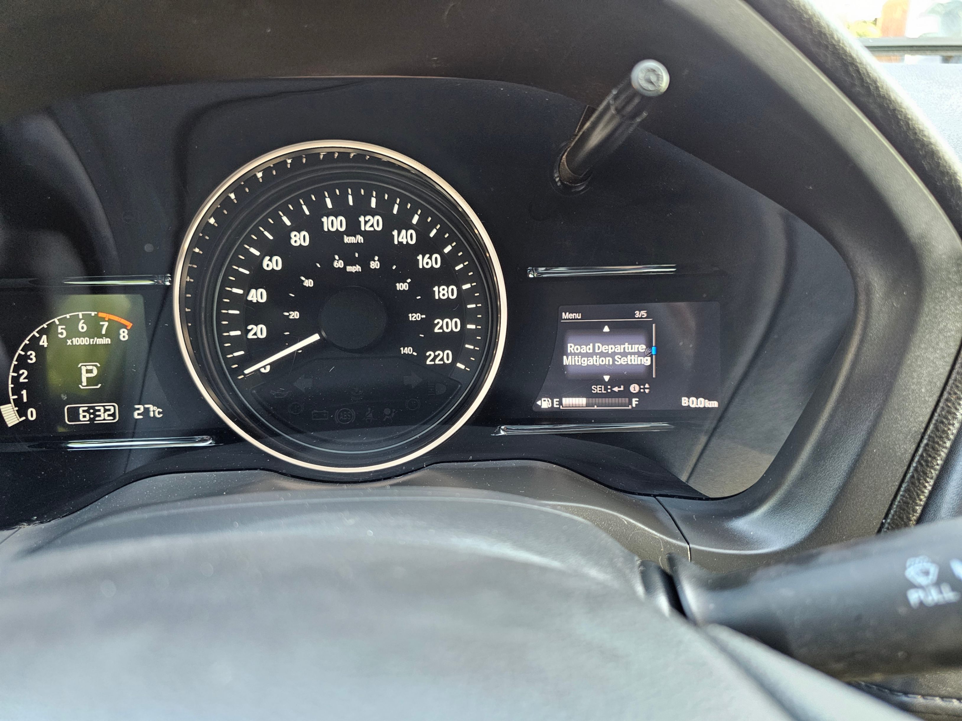 /hunsbroauto/2021-Honda-HR-V-5396812689114445.jpg