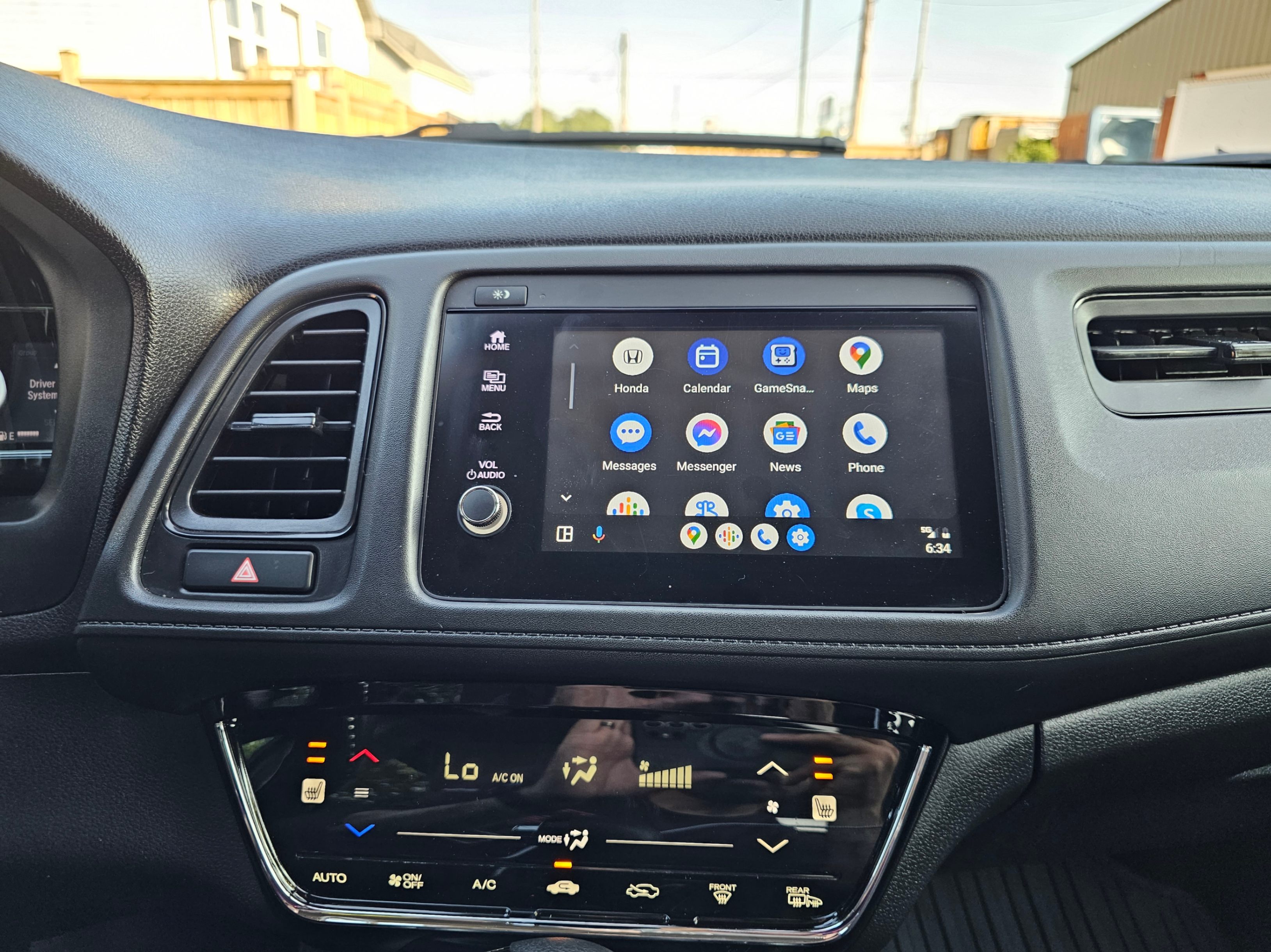 /hunsbroauto/2021-Honda-HR-V-5410349913487709.jpg