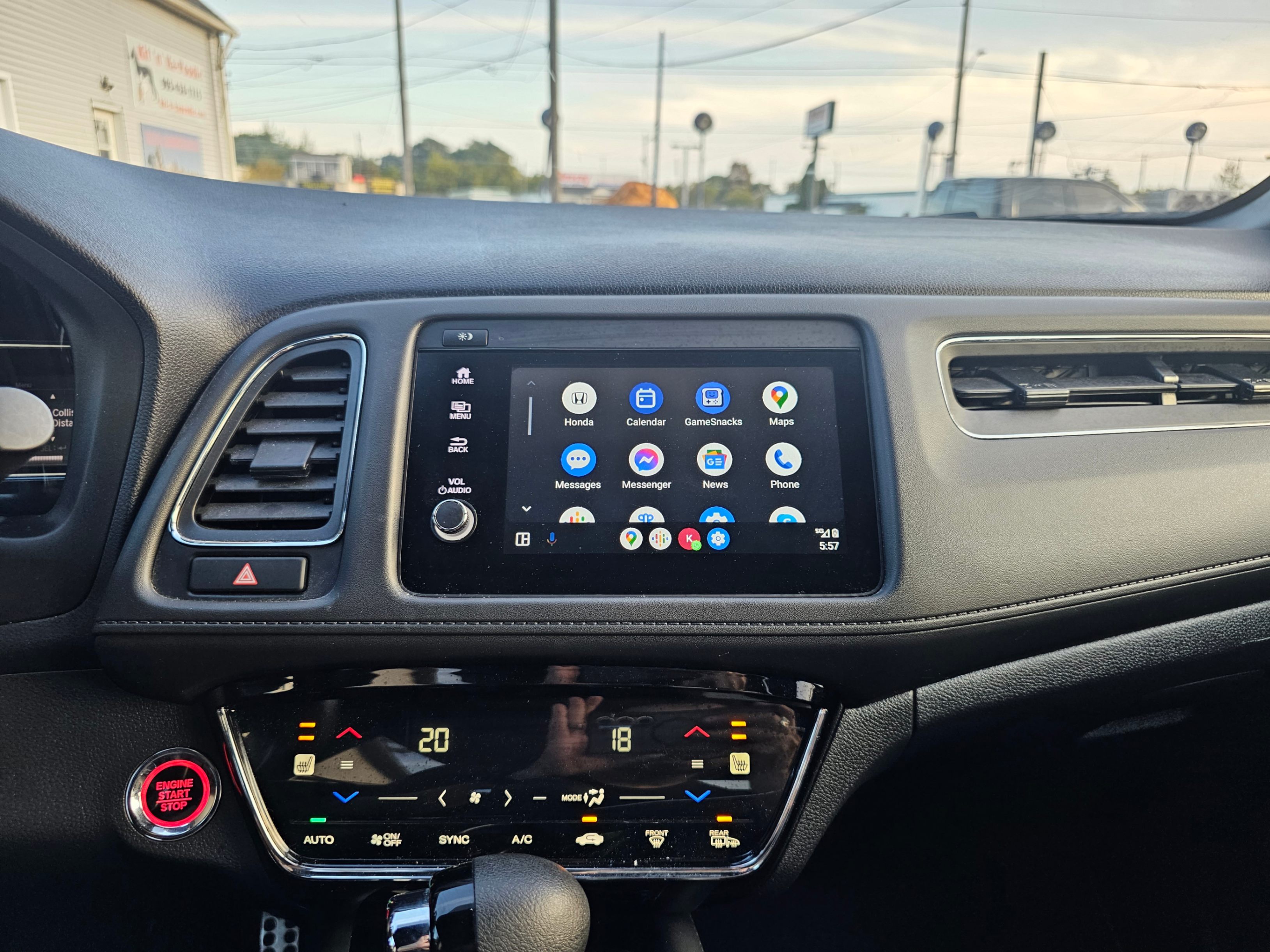 /hunsbroauto/2021-Honda-HR-V-5474659245614271.jpg
