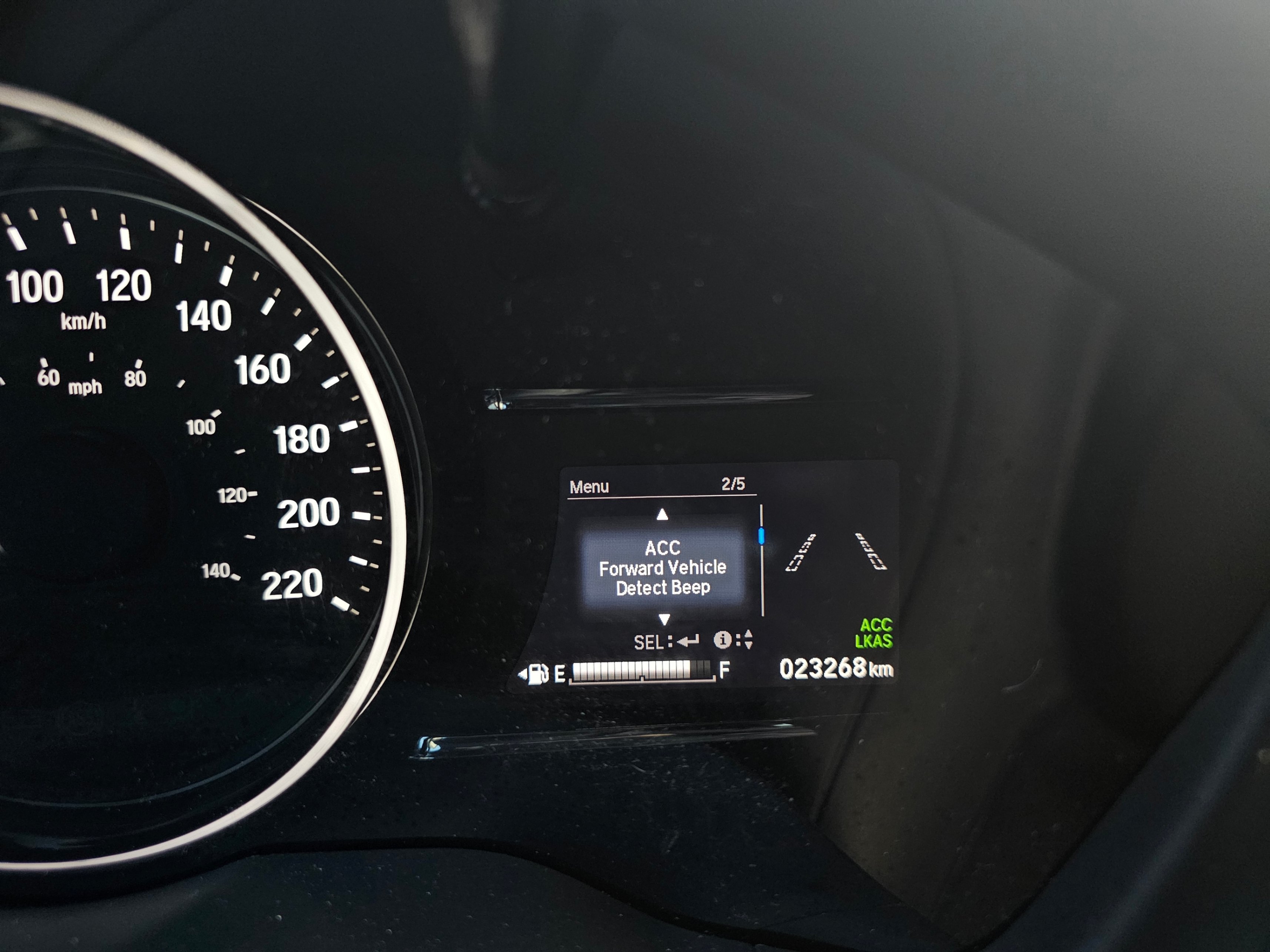 /hunsbroauto/2021-Honda-HR-V-5659339109505406.jpg