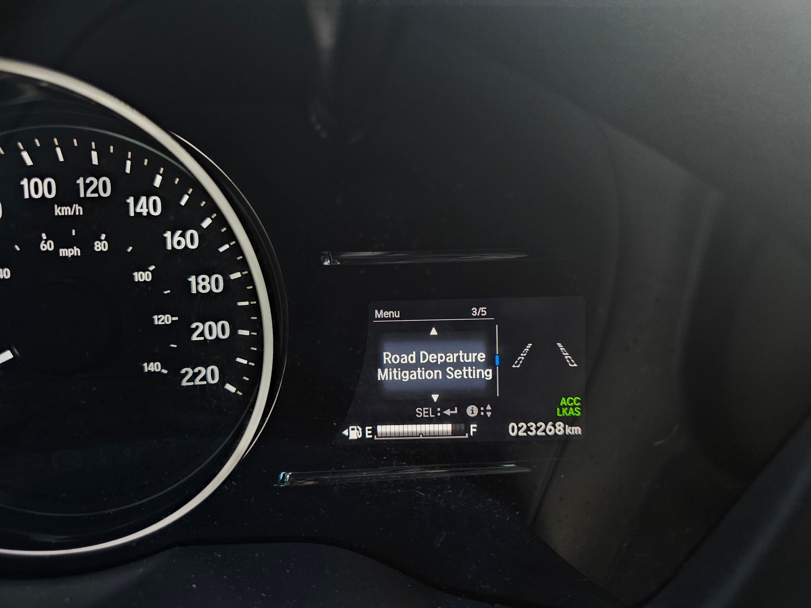 /hunsbroauto/2021-Honda-HR-V-5686422597457739.jpg