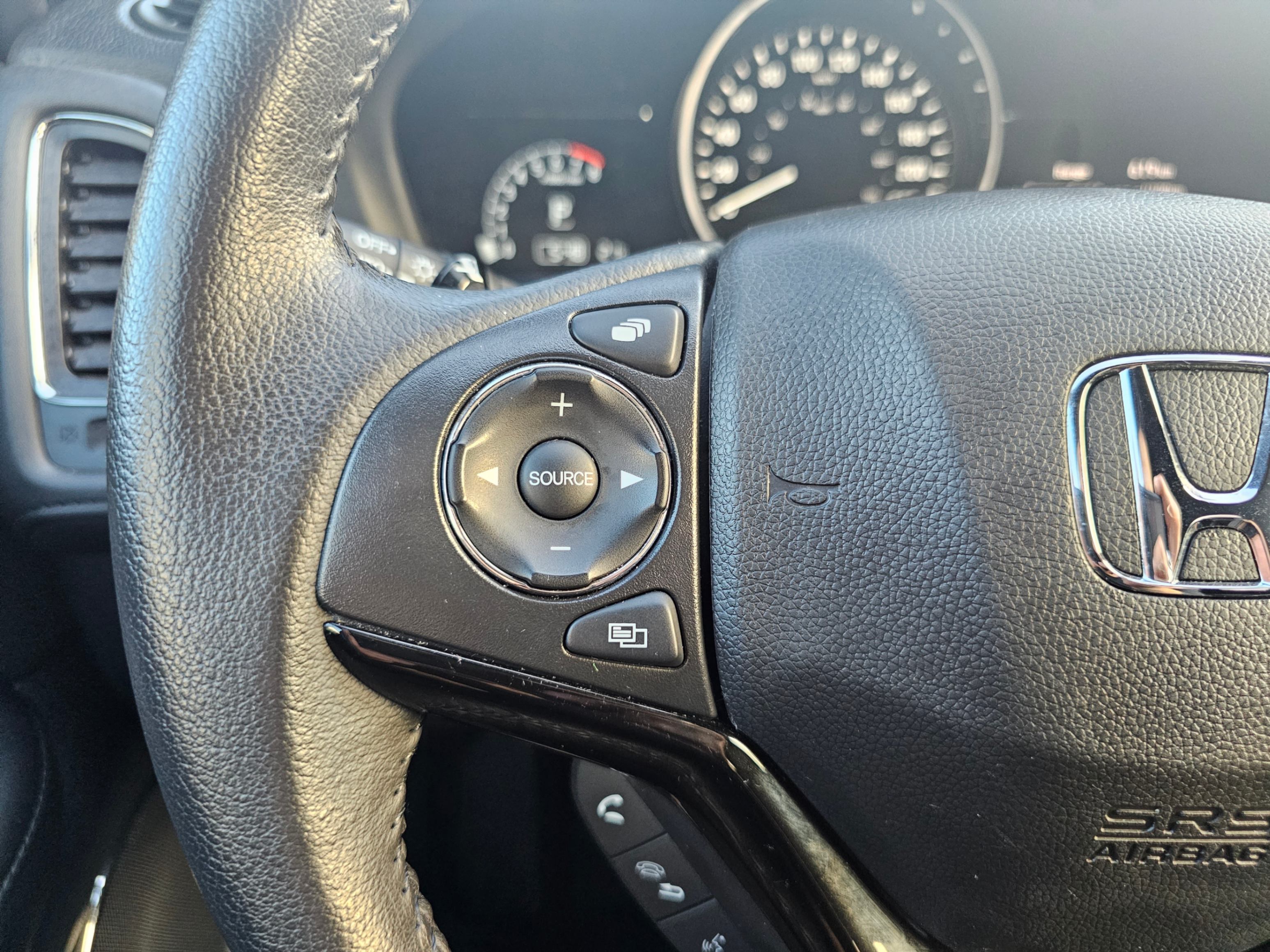 /hunsbroauto/2021-Honda-HR-V-6151546686334788.jpg