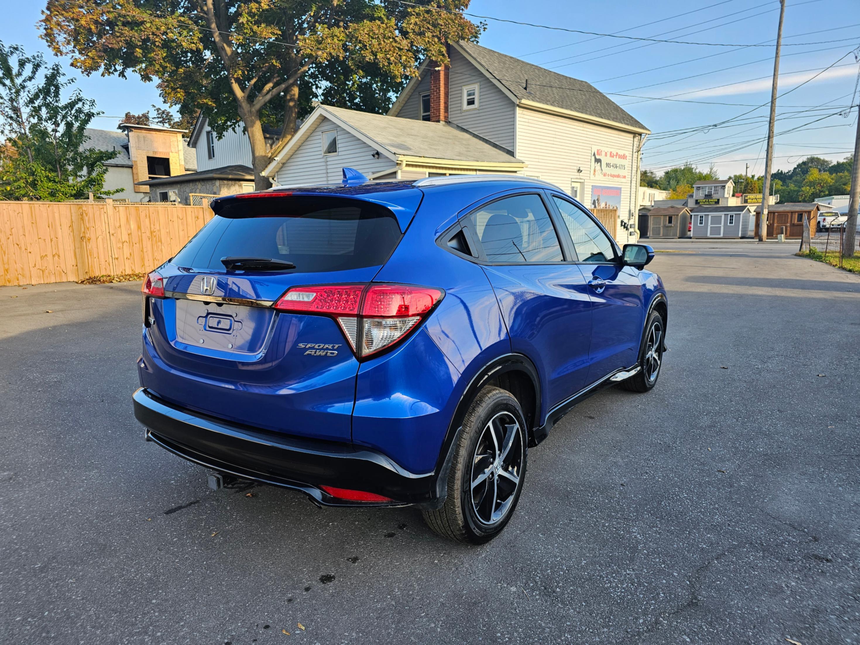 /hunsbroauto/2021-Honda-HR-V-6264024623236275.jpg