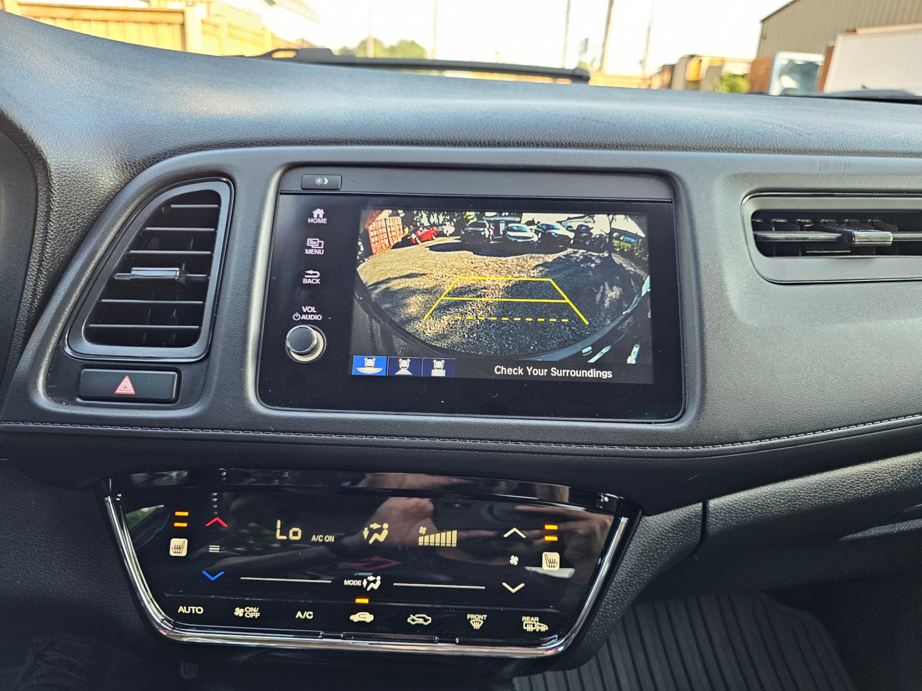 /hunsbroauto/2021-Honda-HR-V-6566504462322402.jpg