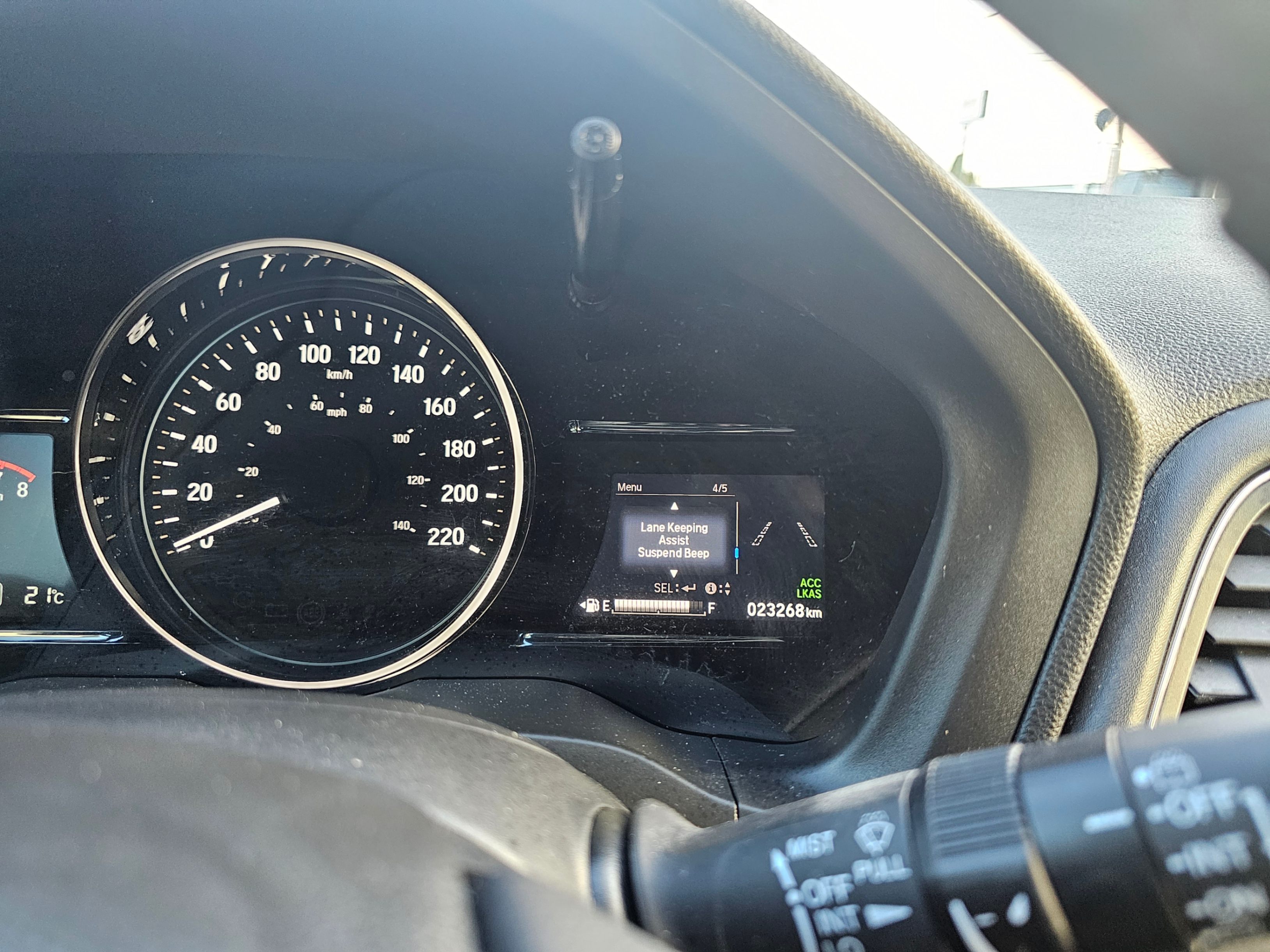 /hunsbroauto/2021-Honda-HR-V-7302089998083336.jpg