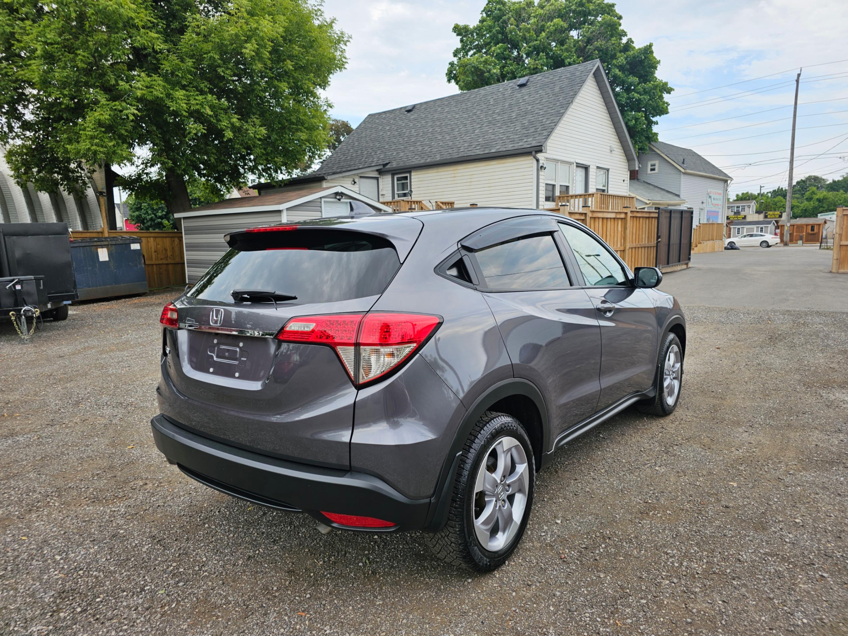 /hunsbroauto/2021-Honda-HR-V-734173619464902.jpg