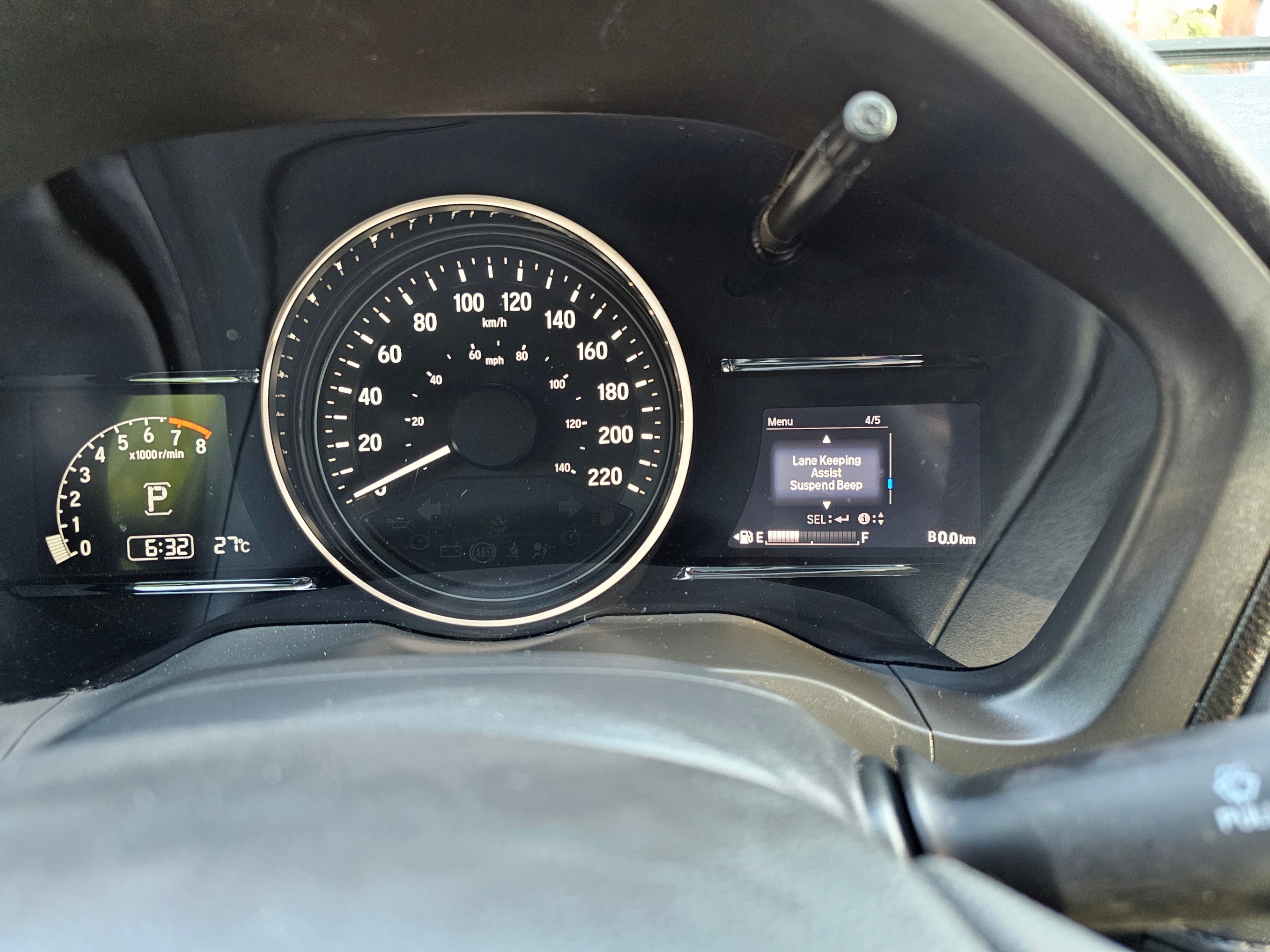 /hunsbroauto/2021-Honda-HR-V-738319415281526.jpg