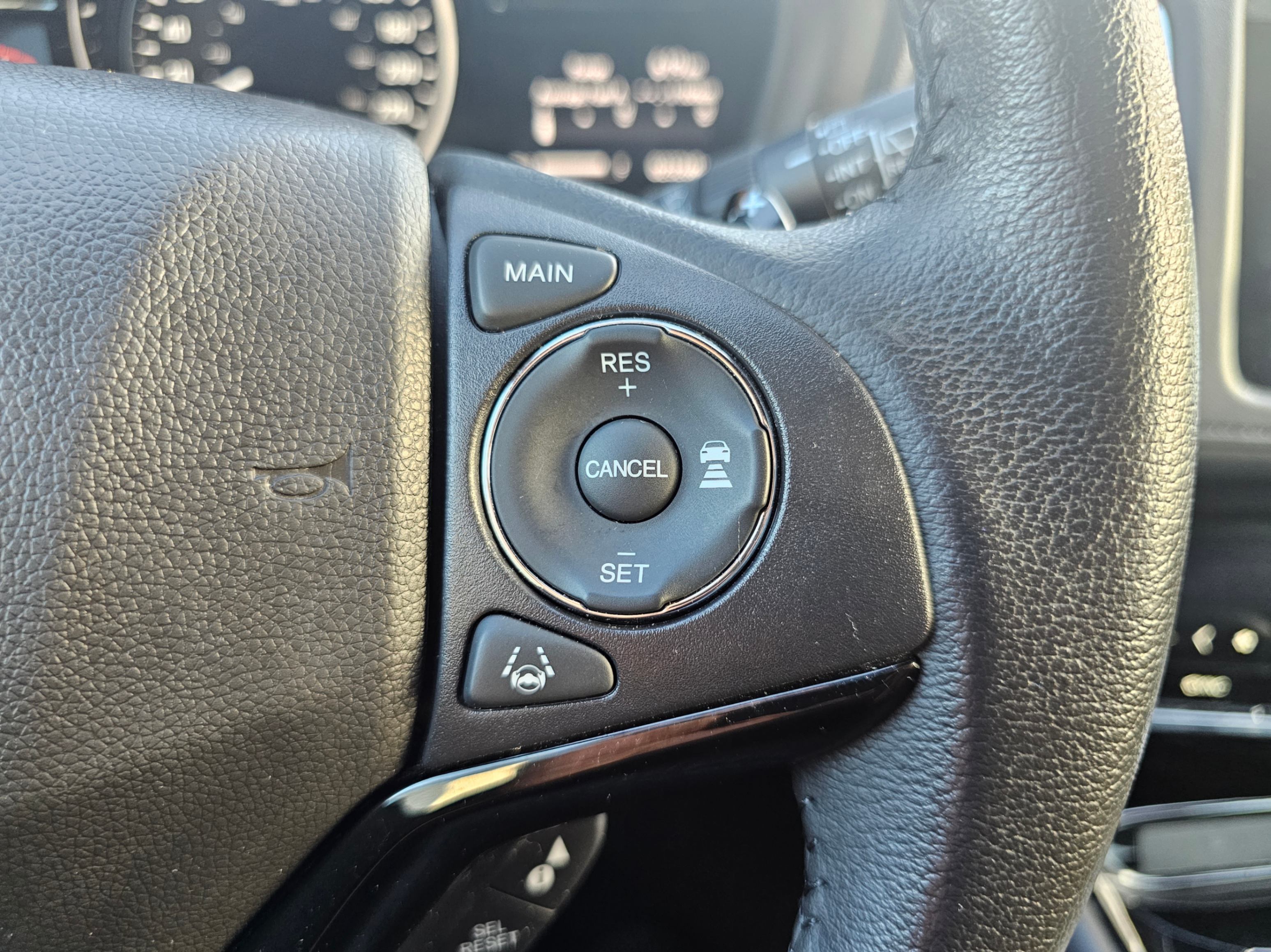 /hunsbroauto/2021-Honda-HR-V-7480739692665337.jpg
