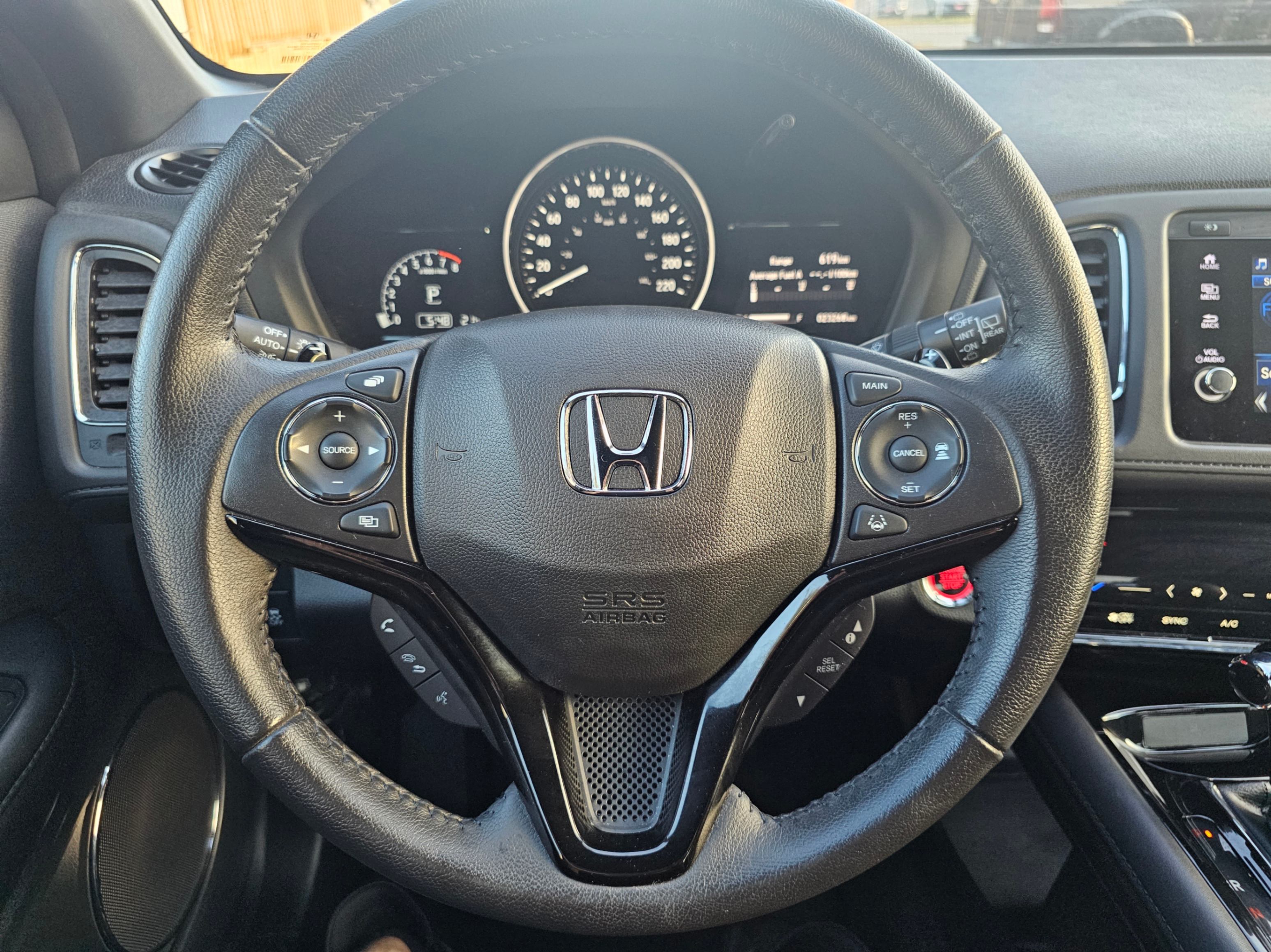 /hunsbroauto/2021-Honda-HR-V-7762803977798529.jpg