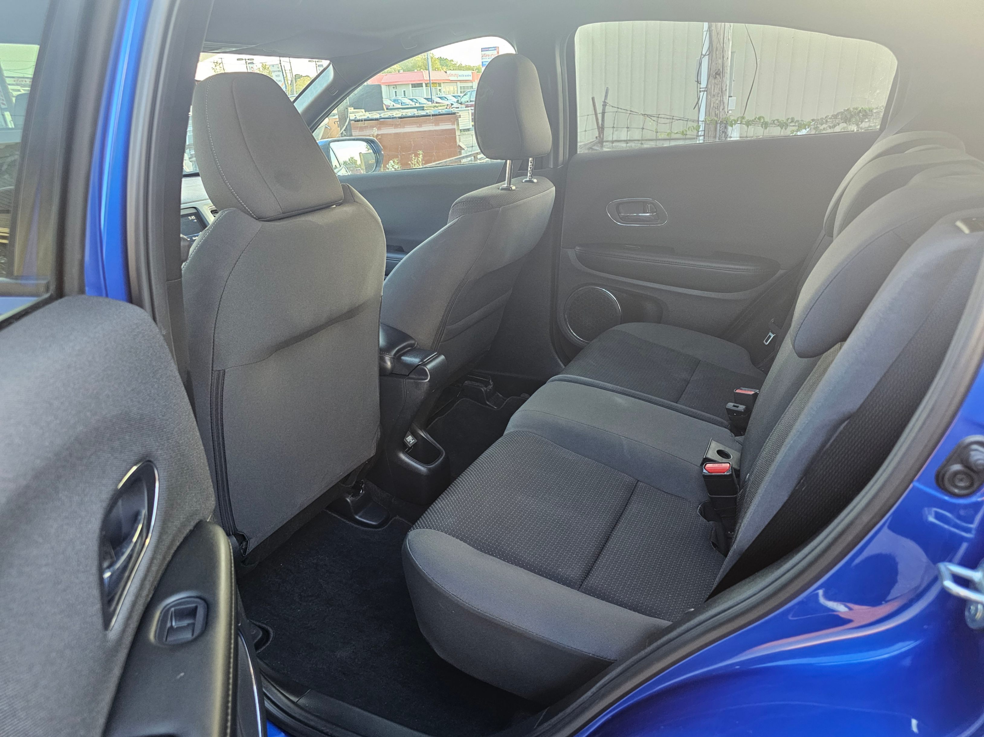 /hunsbroauto/2021-Honda-HR-V-7774268825809876.jpg