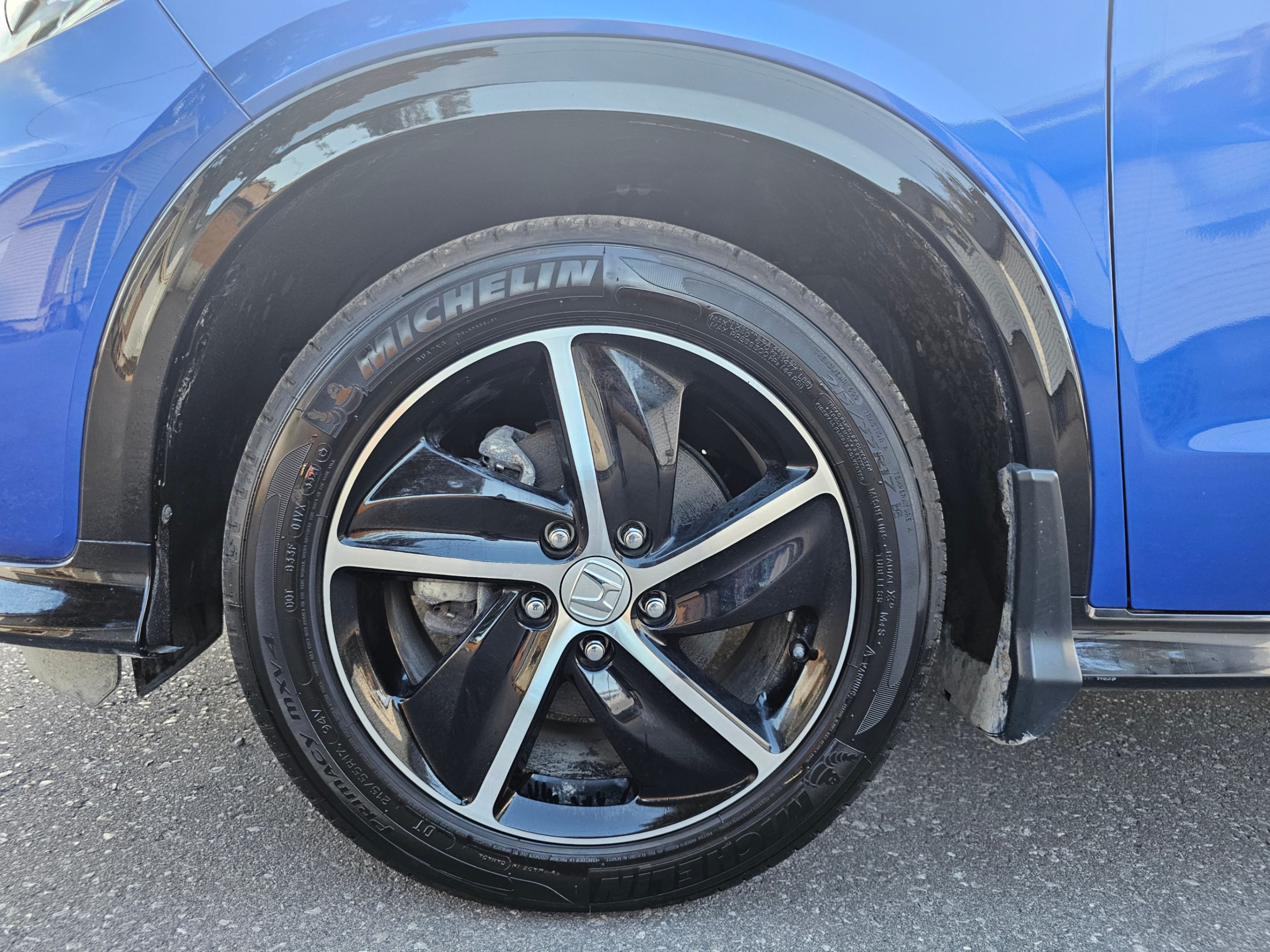 /hunsbroauto/2021-Honda-HR-V-7787737766999918.jpg