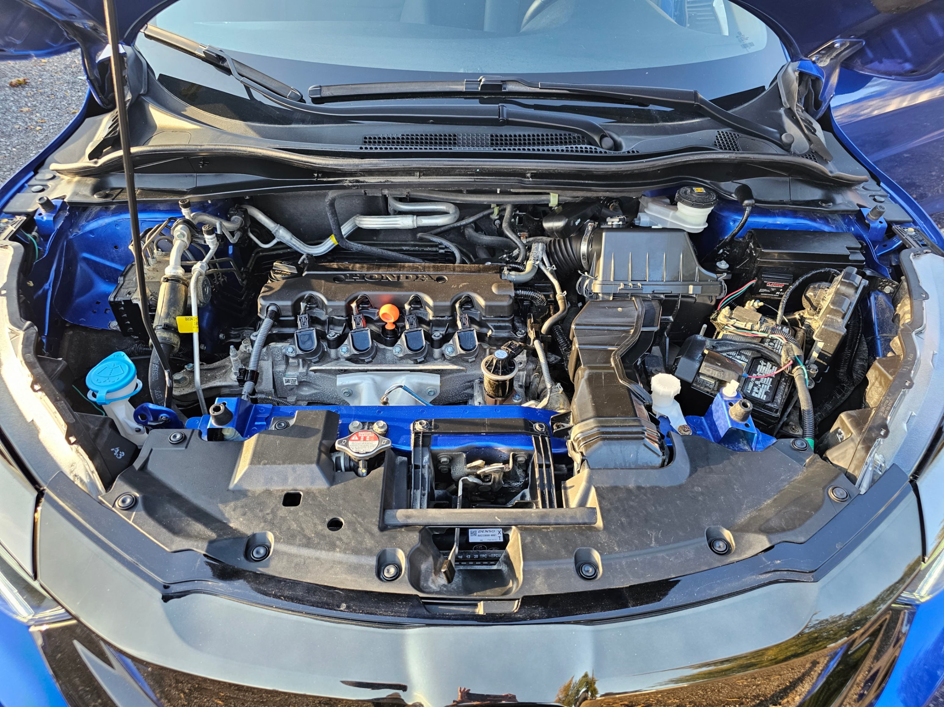 /hunsbroauto/2021-Honda-HR-V-8338825497973108.jpg