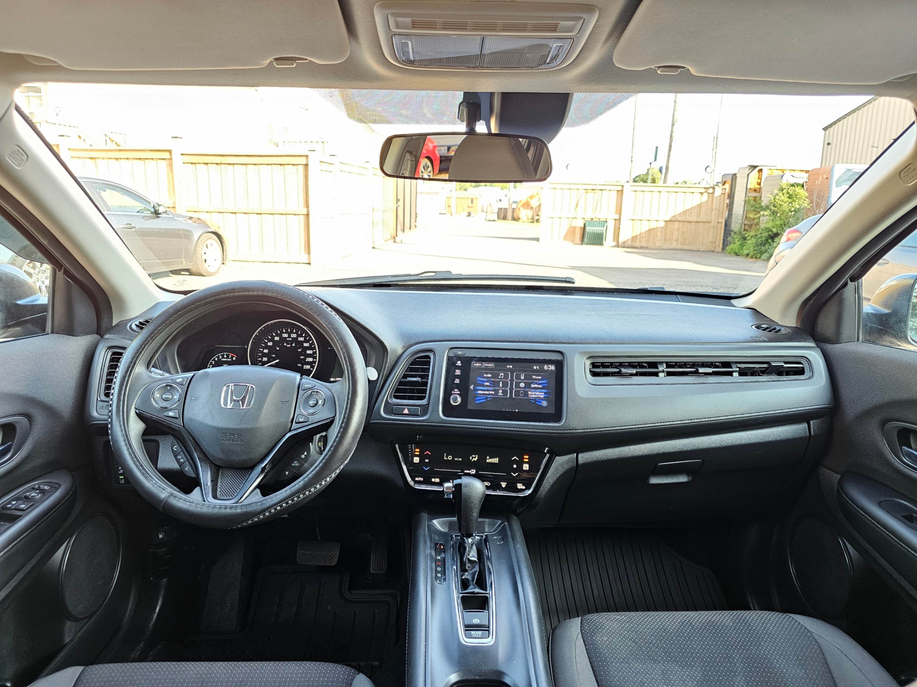 /hunsbroauto/2021-Honda-HR-V-848882281091432.jpg