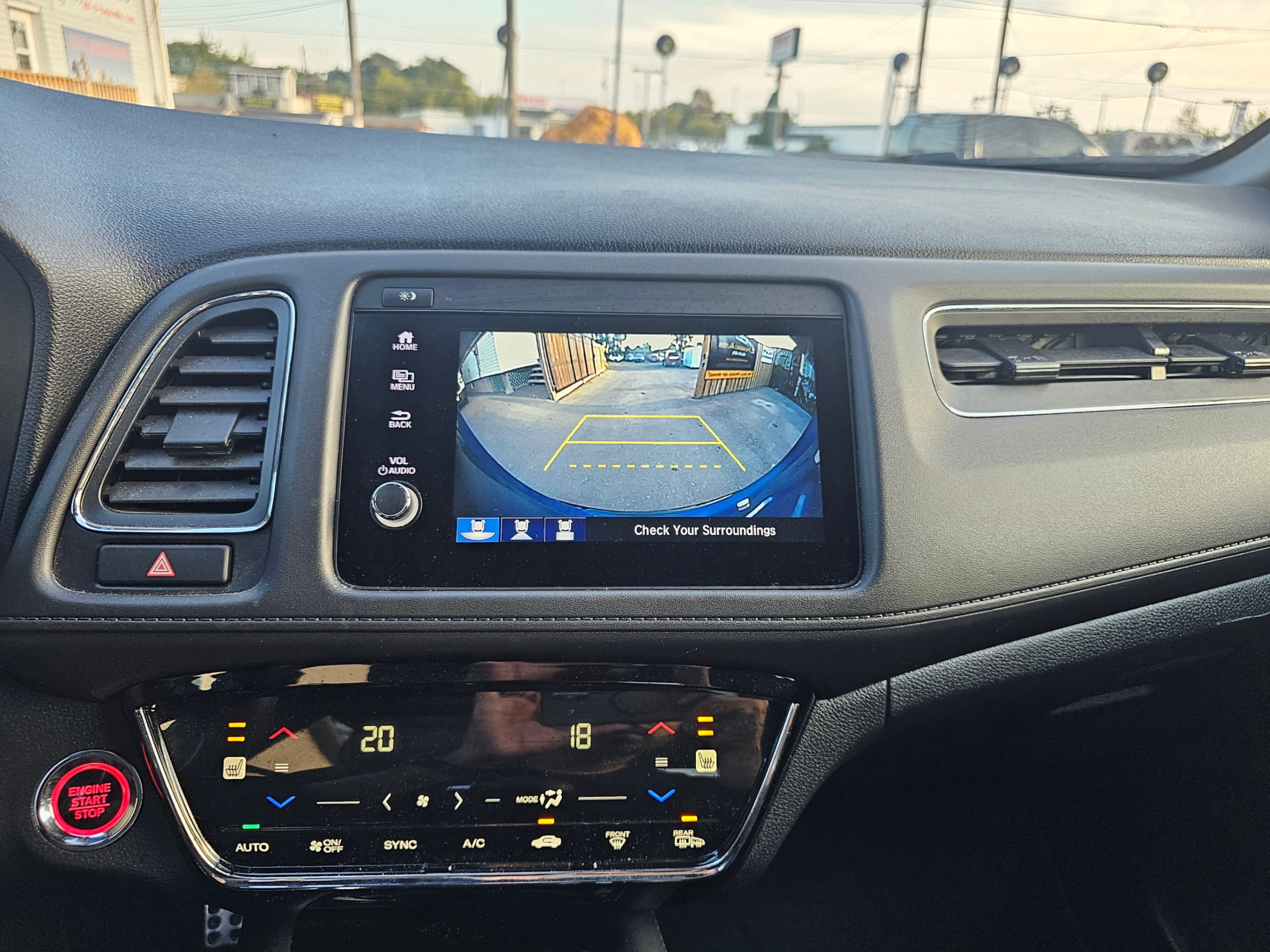 /hunsbroauto/2021-Honda-HR-V-8917282874451873.jpg