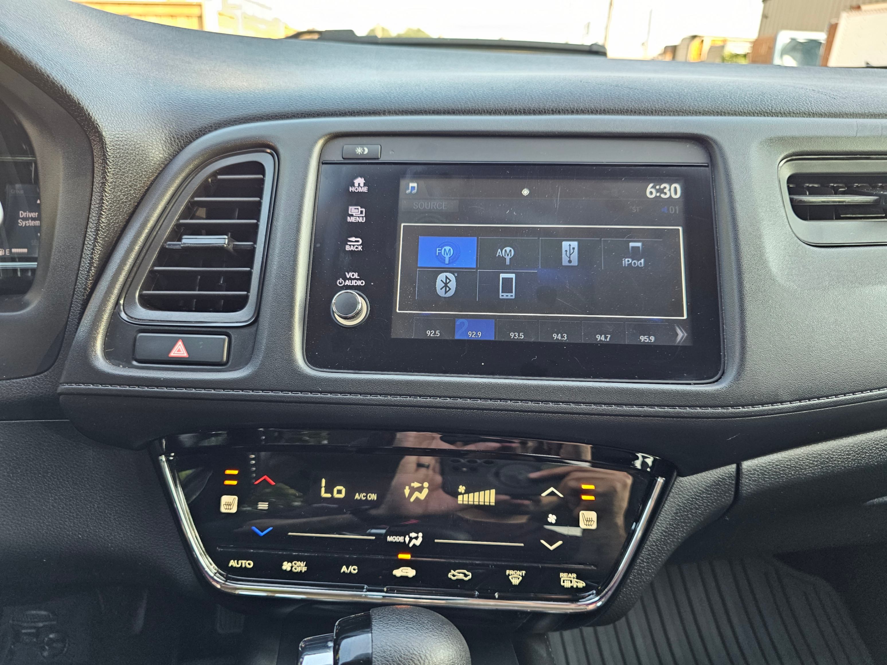 /hunsbroauto/2021-Honda-HR-V-9154623019555346.jpg