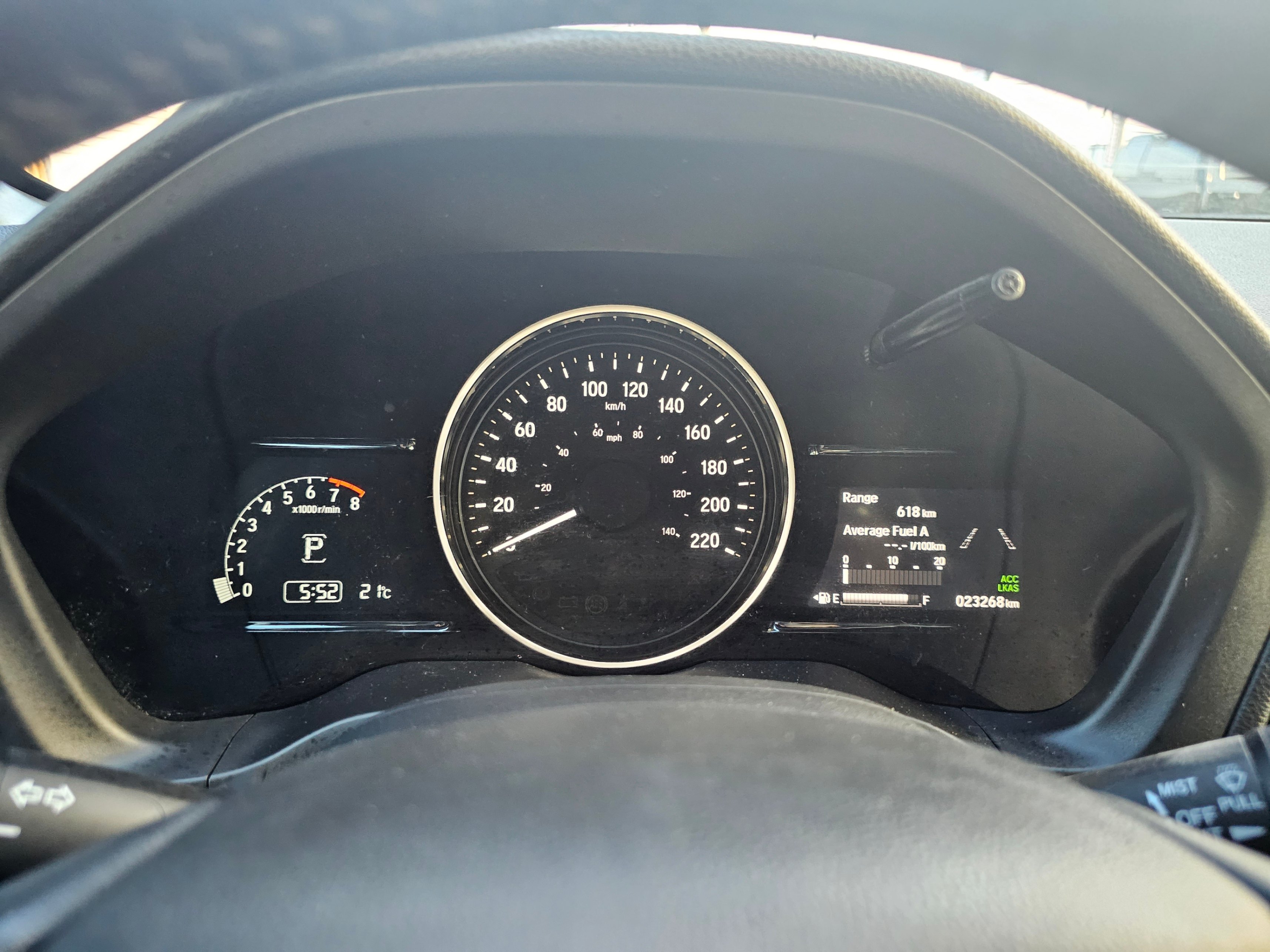 /hunsbroauto/2021-Honda-HR-V-9531354964656196.jpg