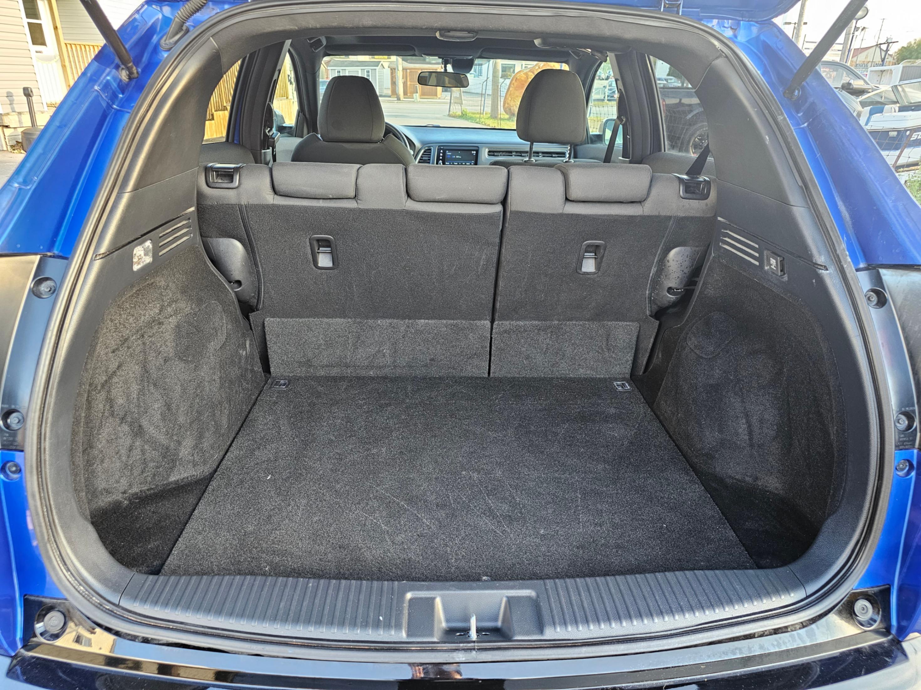 /hunsbroauto/2021-Honda-HR-V-9875586895666353.jpg